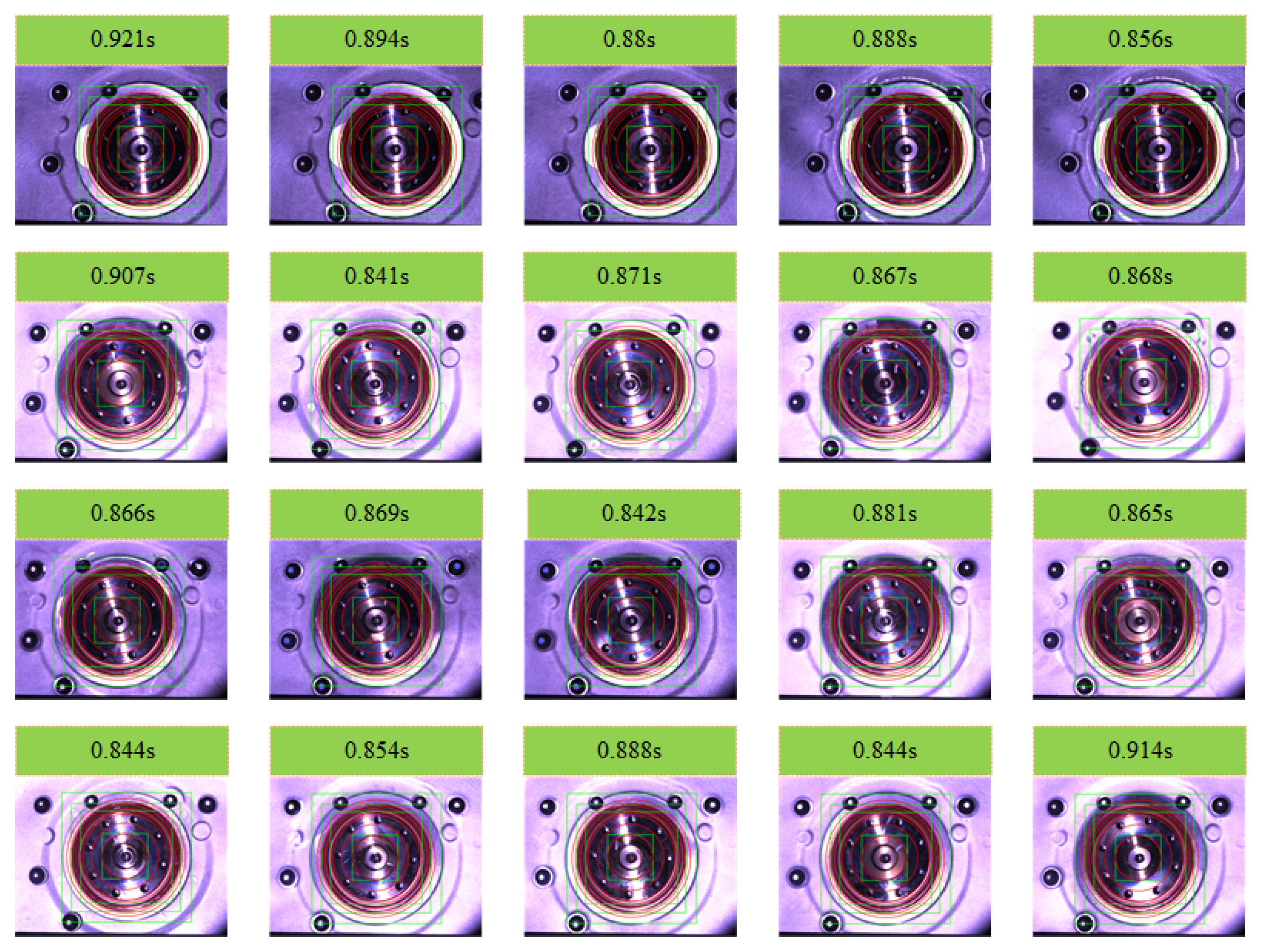 Machines 13 00261 g016