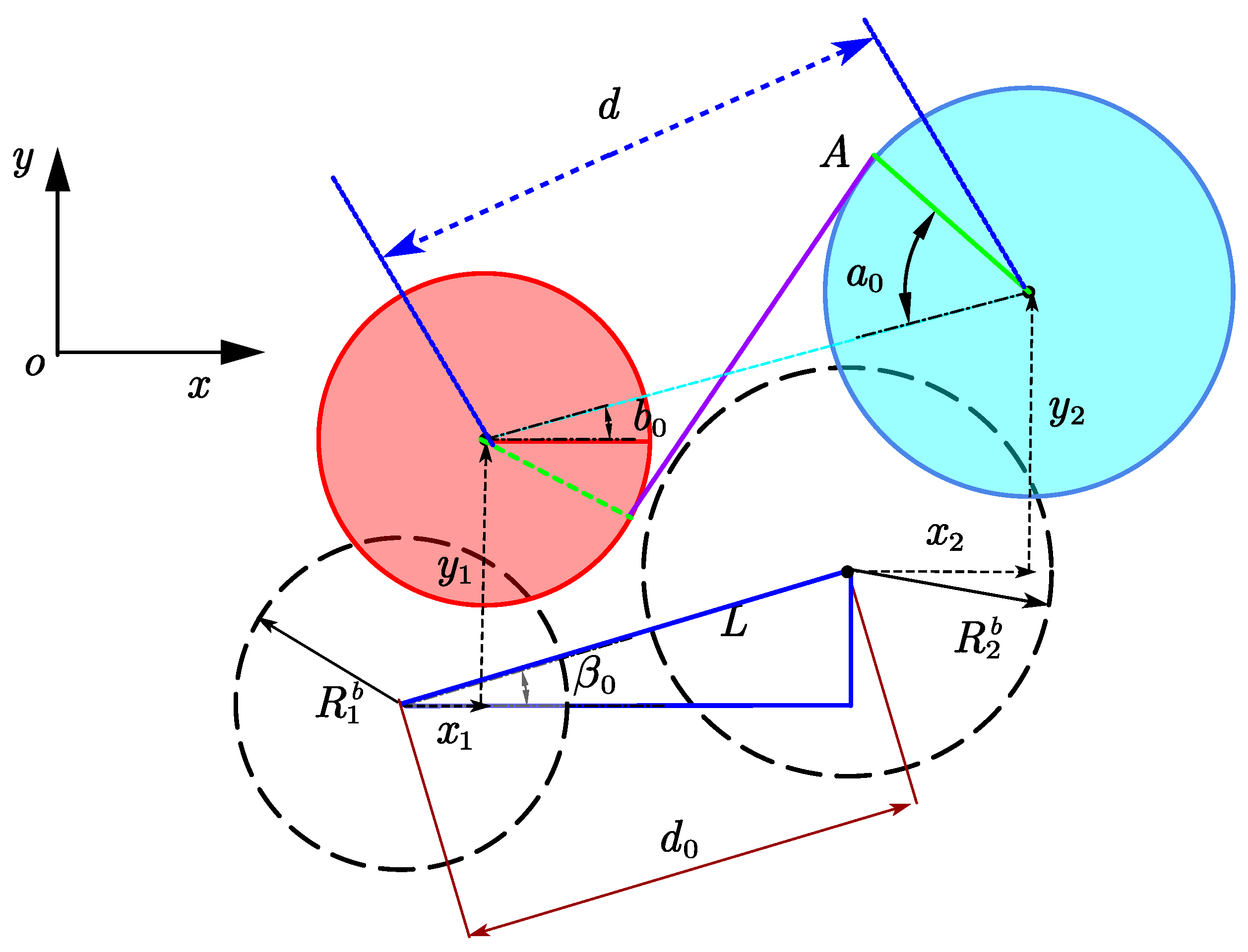 Machines 13 00262 g002
