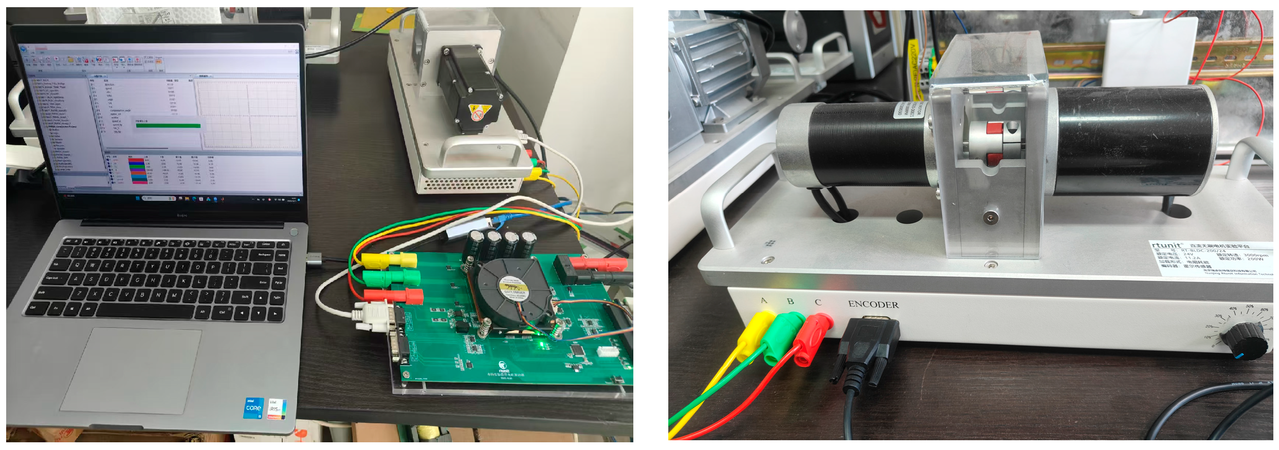 Machines 13 00264 g004