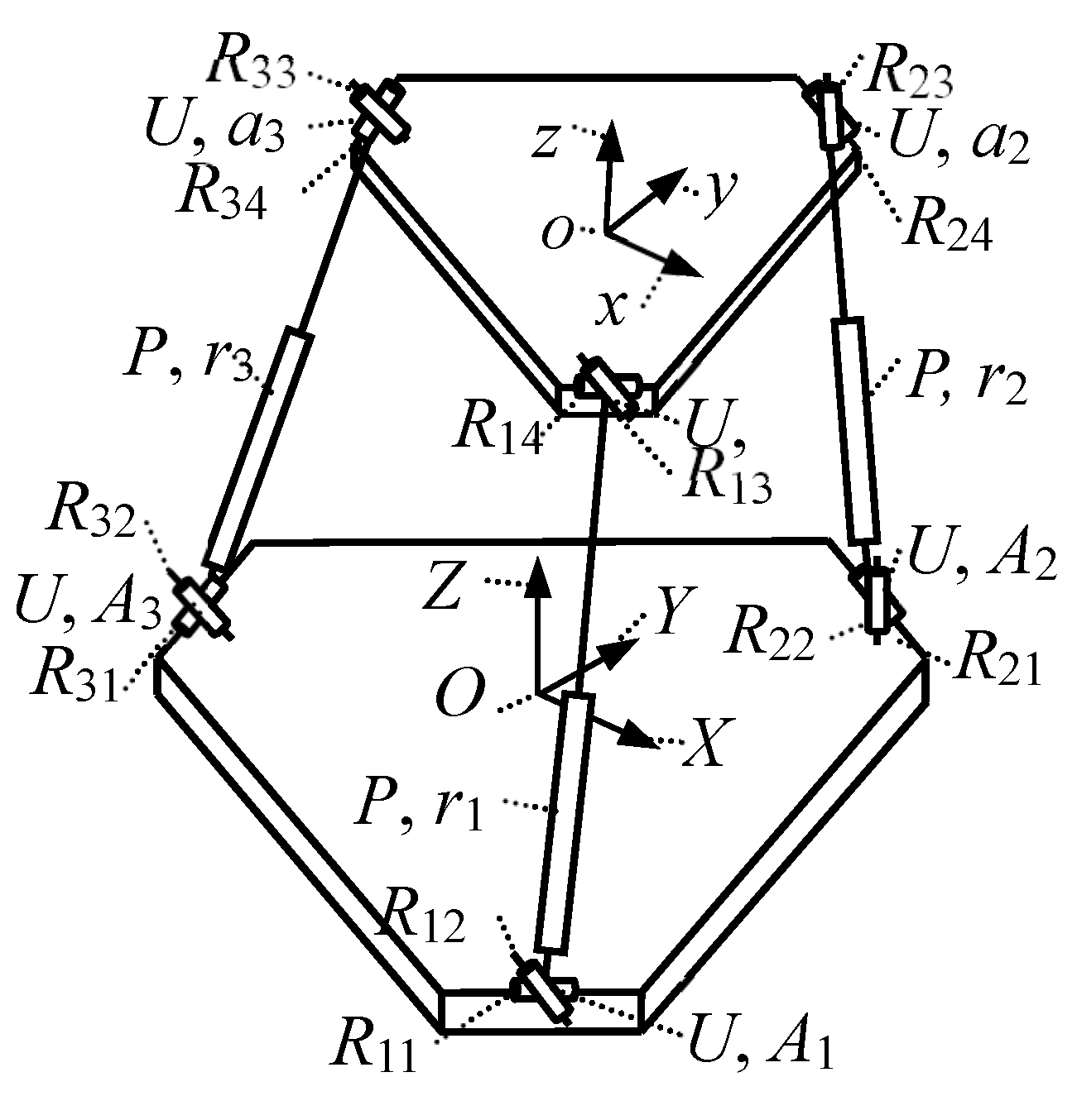 Machines 13 00265 g002