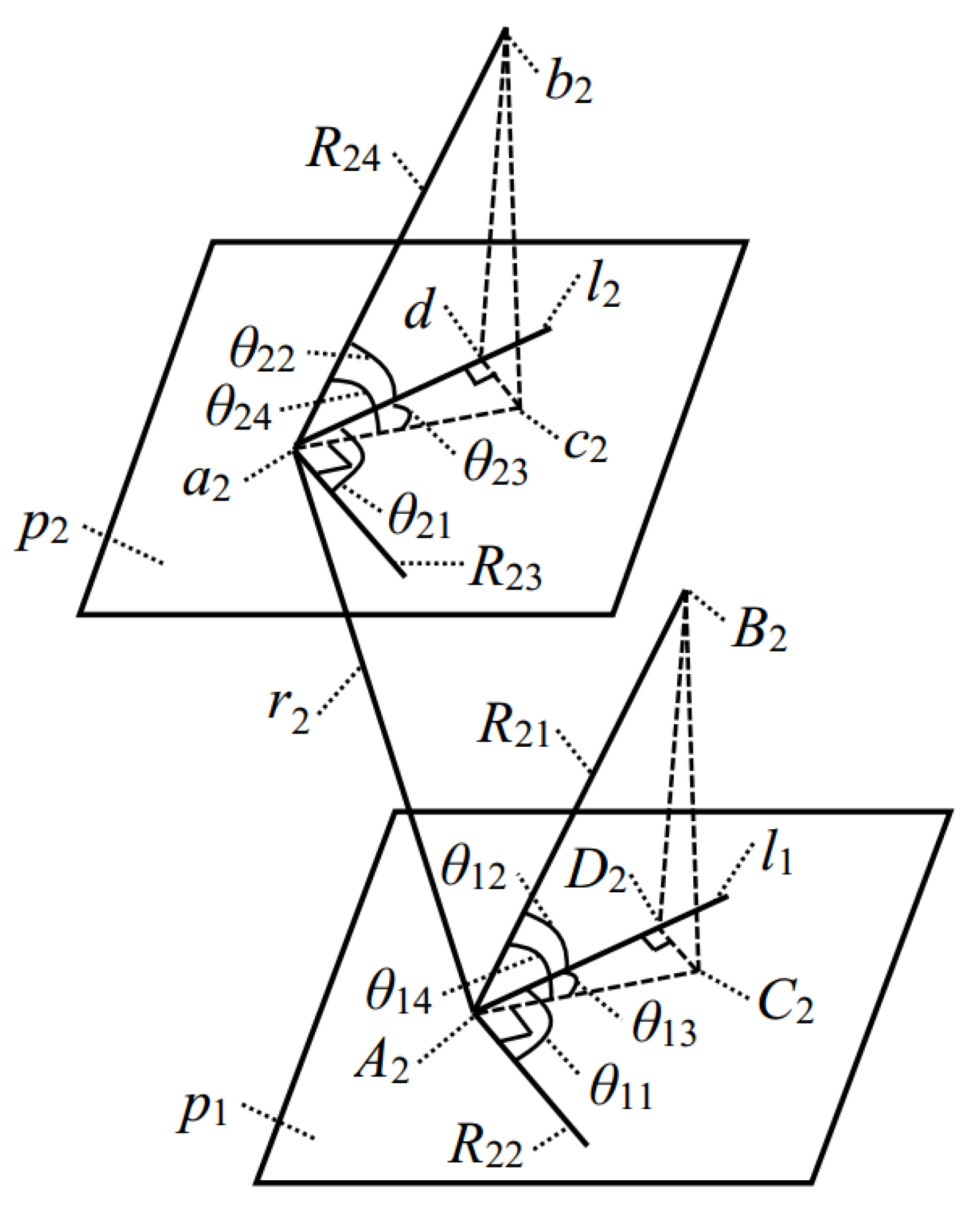 Machines 13 00265 g005