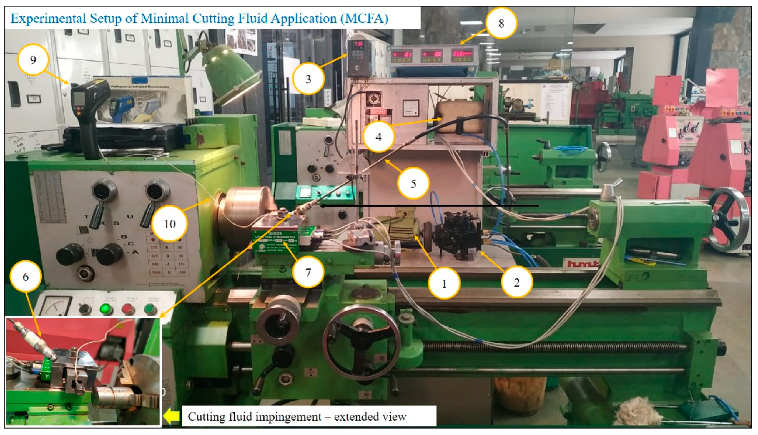 Machines 13 00266 g001