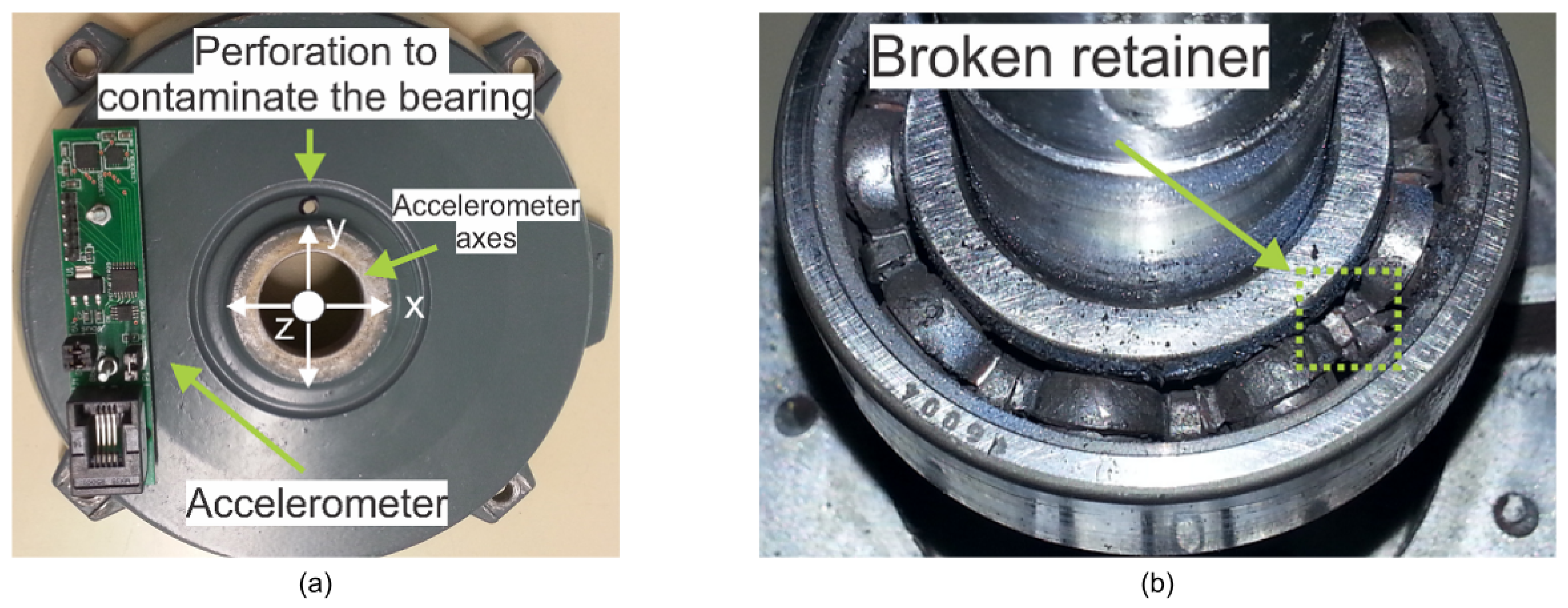 Machines 13 00269 g002