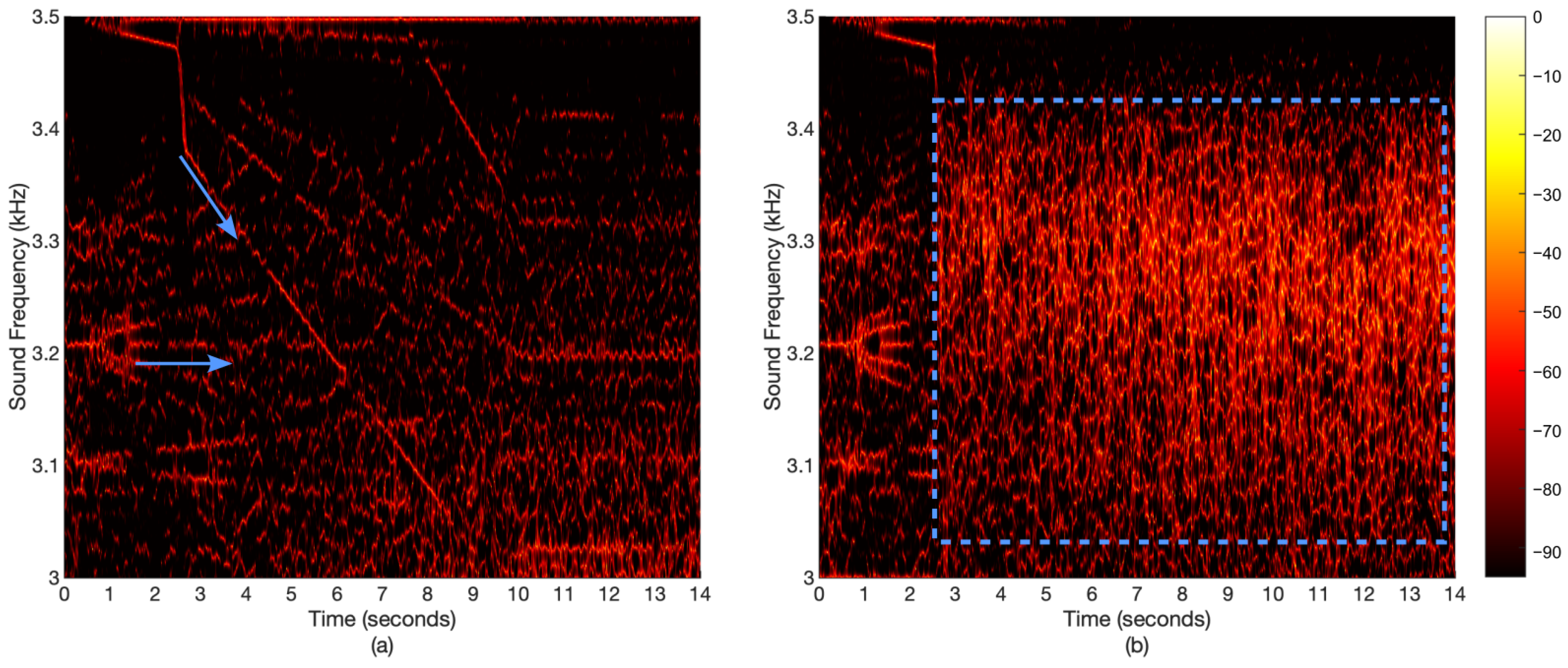 Machines 13 00269 g014