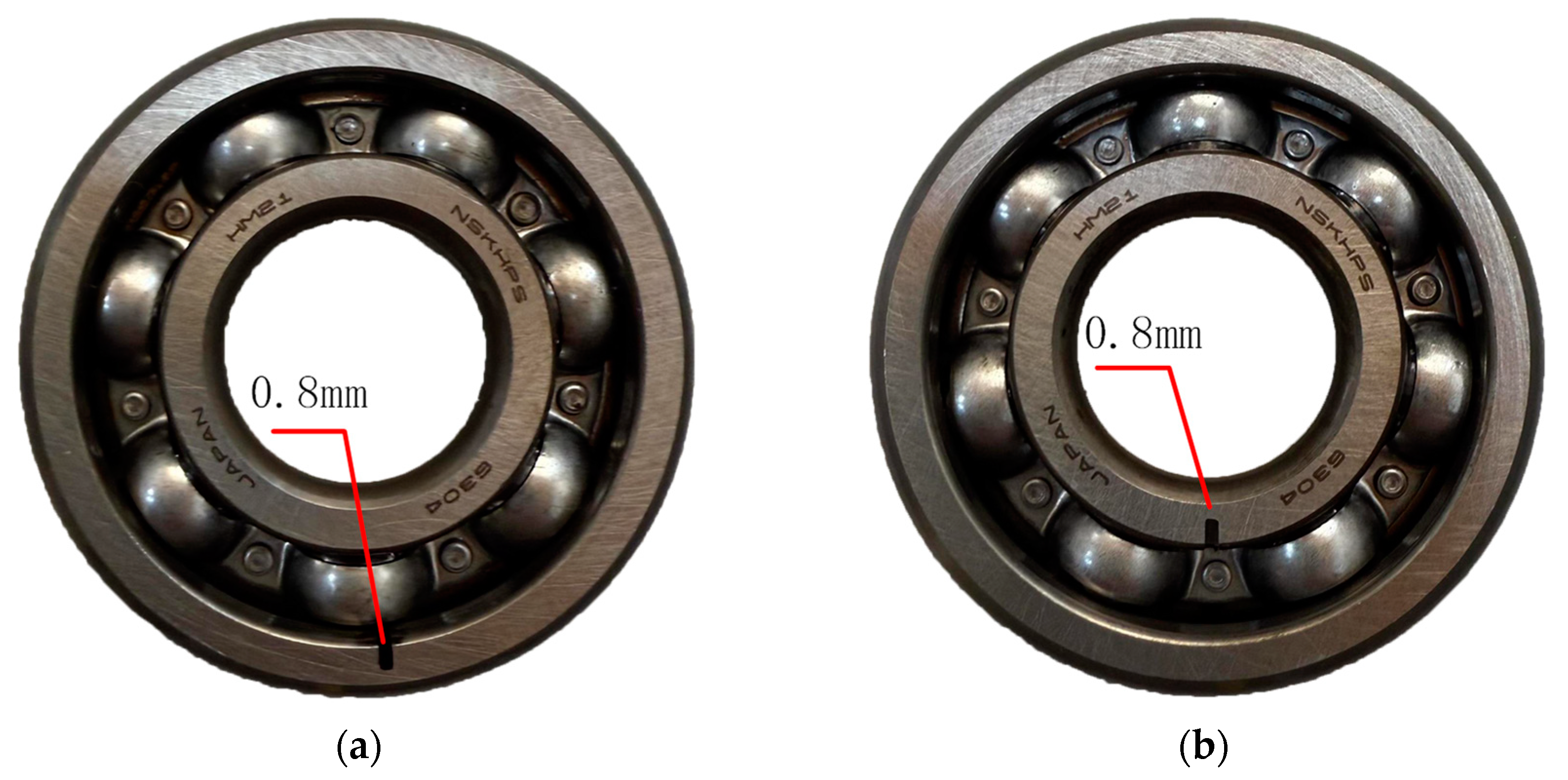 Machines 13 00272 g013