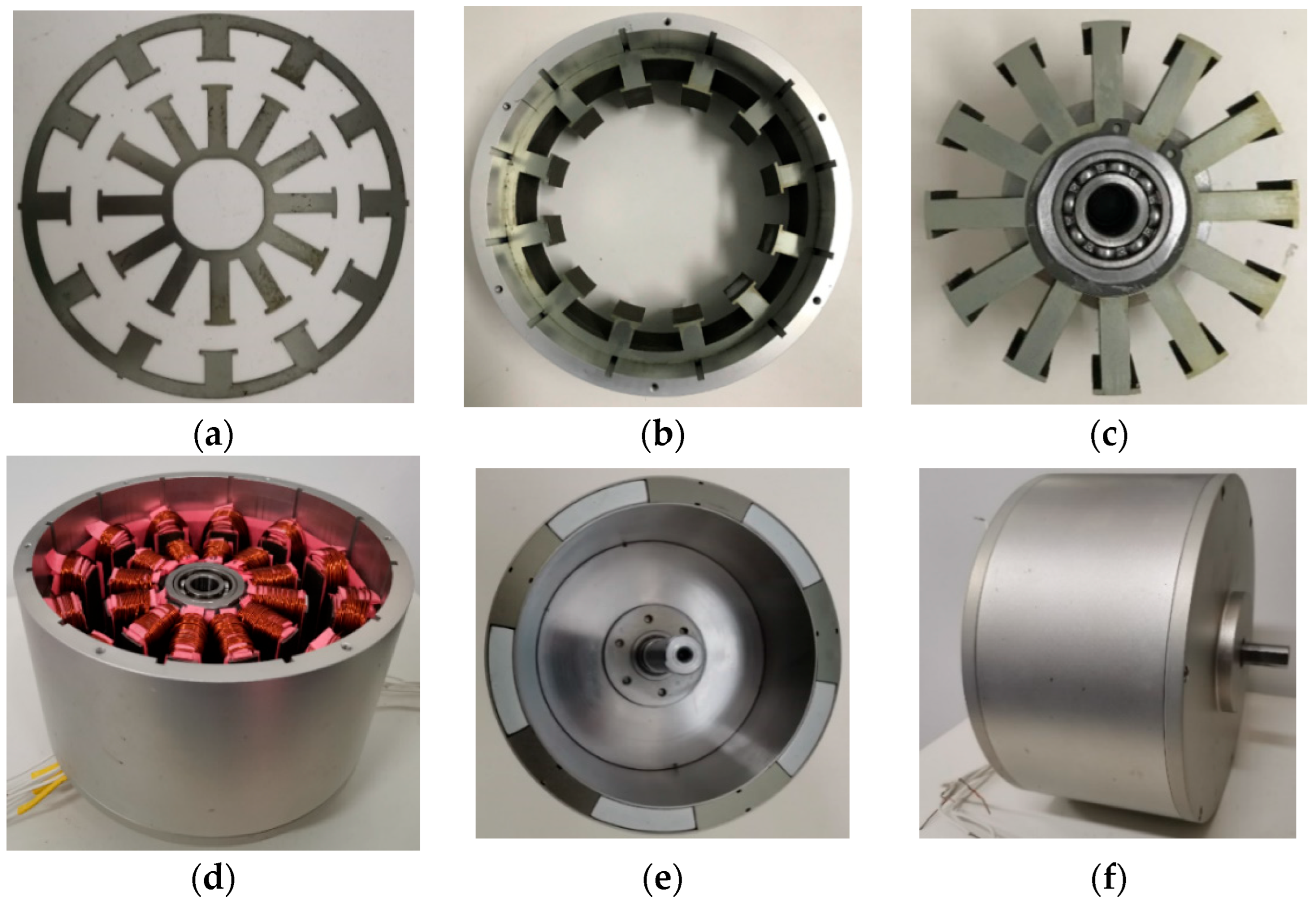 Machines 13 00273 g011