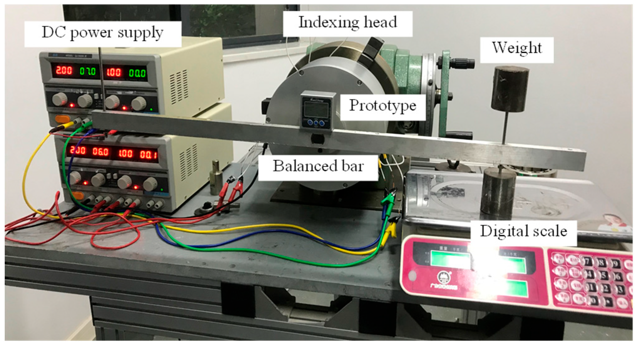 Machines 13 00273 g012