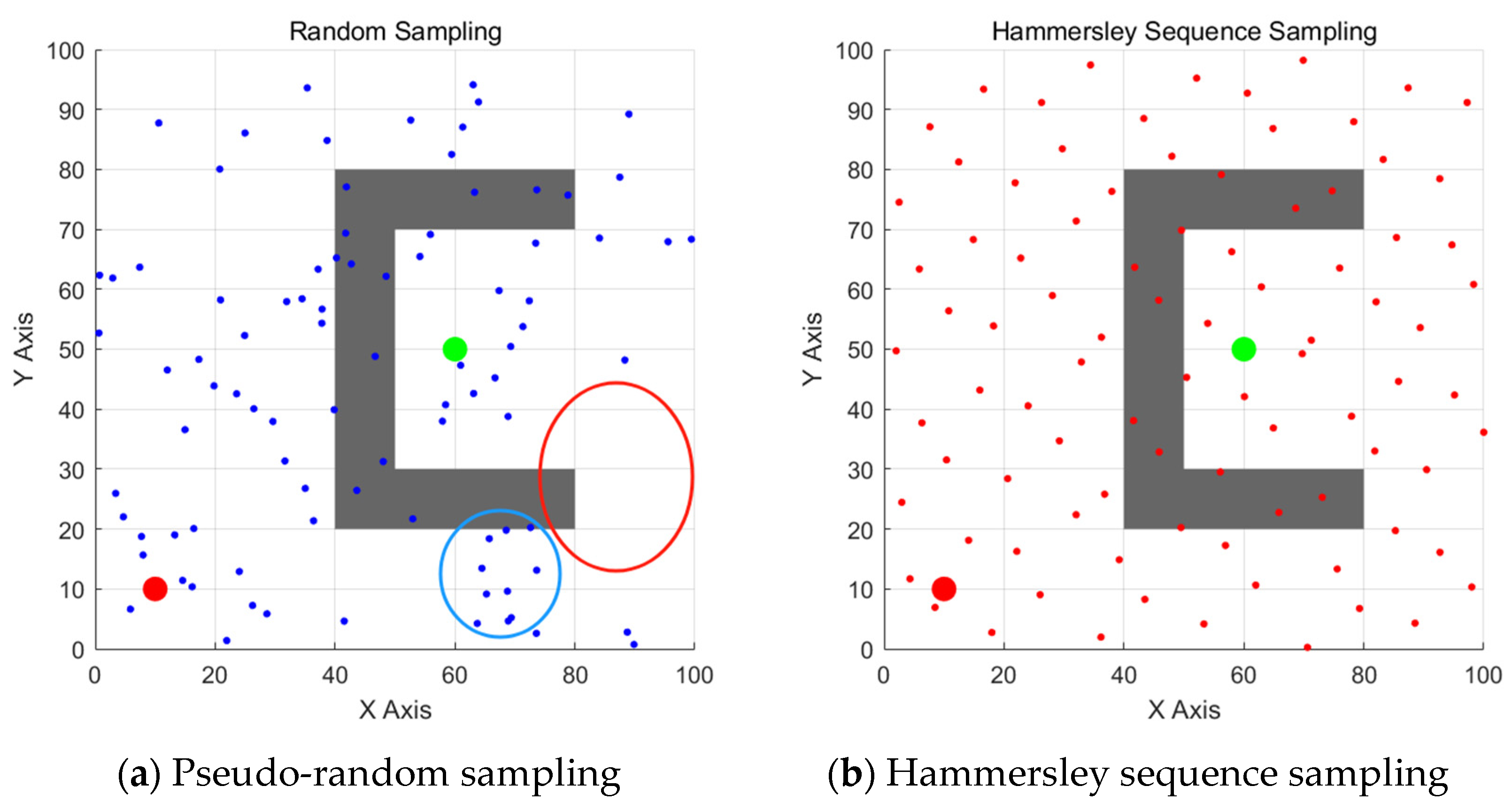 Machines 13 00274 g001