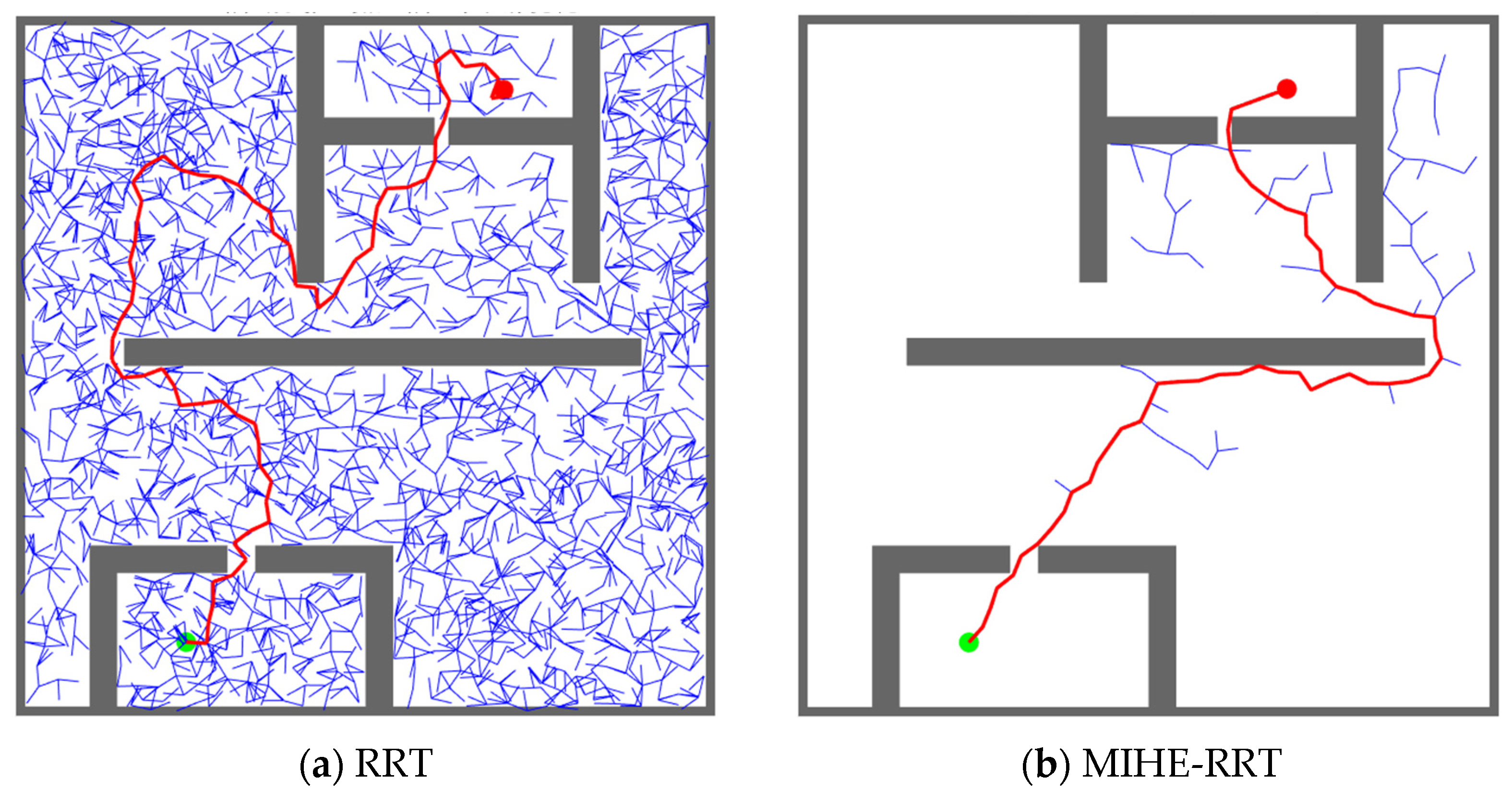 Machines 13 00274 g006