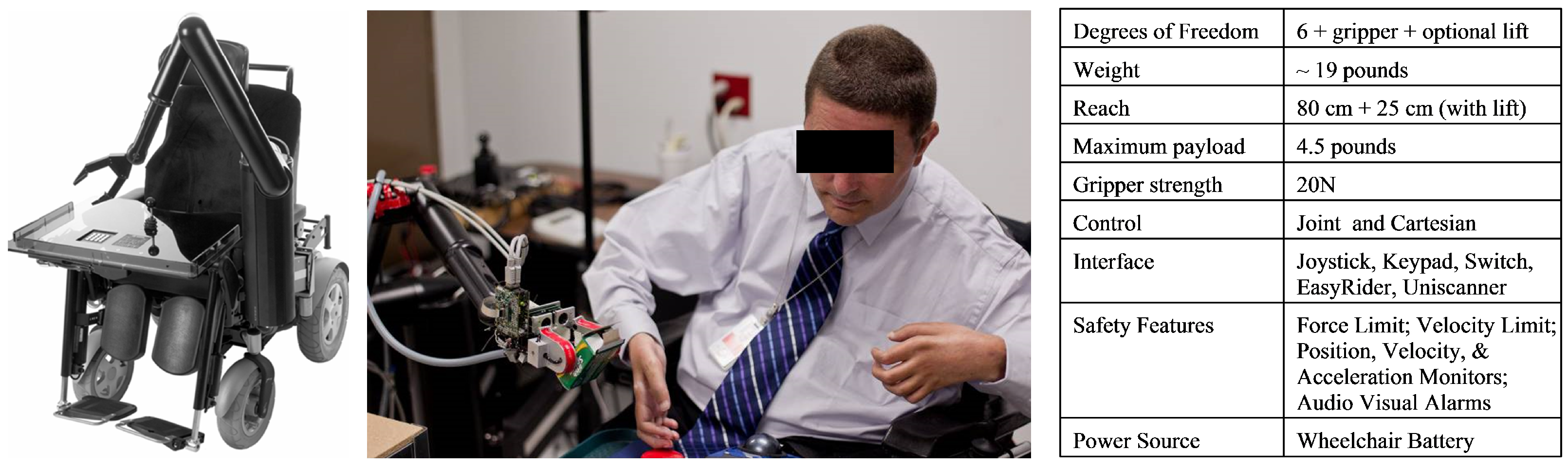 Machines 13 00275 g001