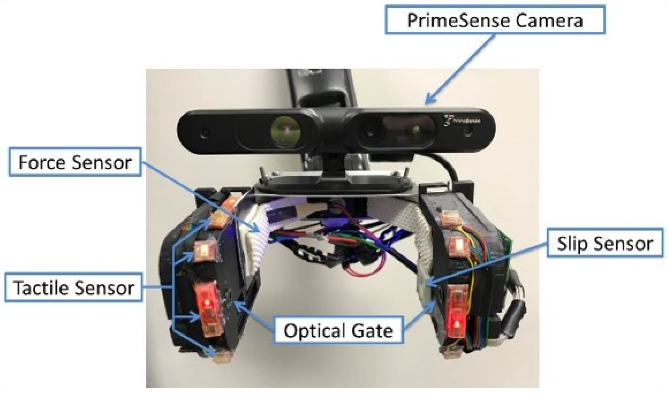 Machines 13 00275 g002