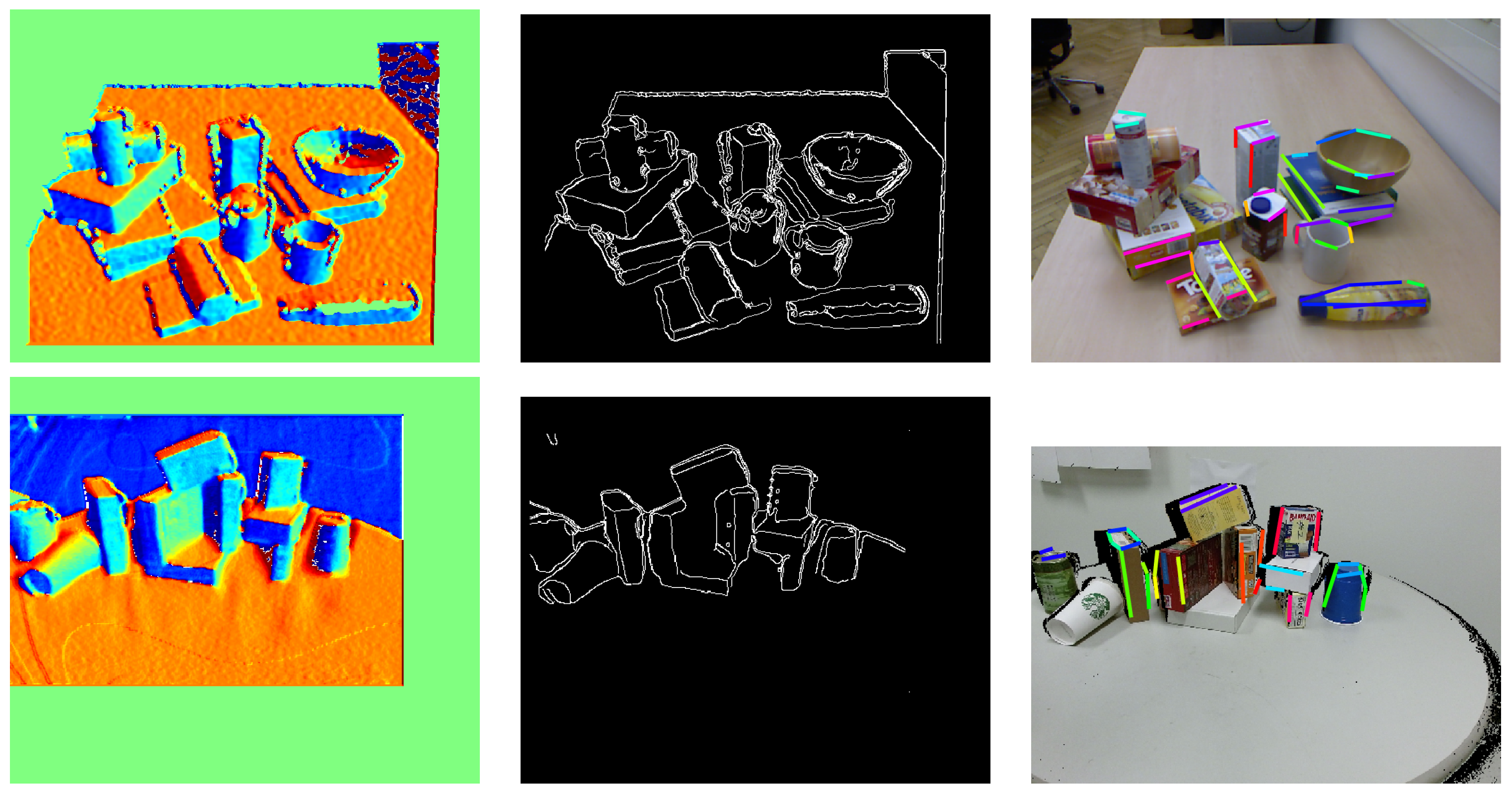 Machines 13 00275 g008