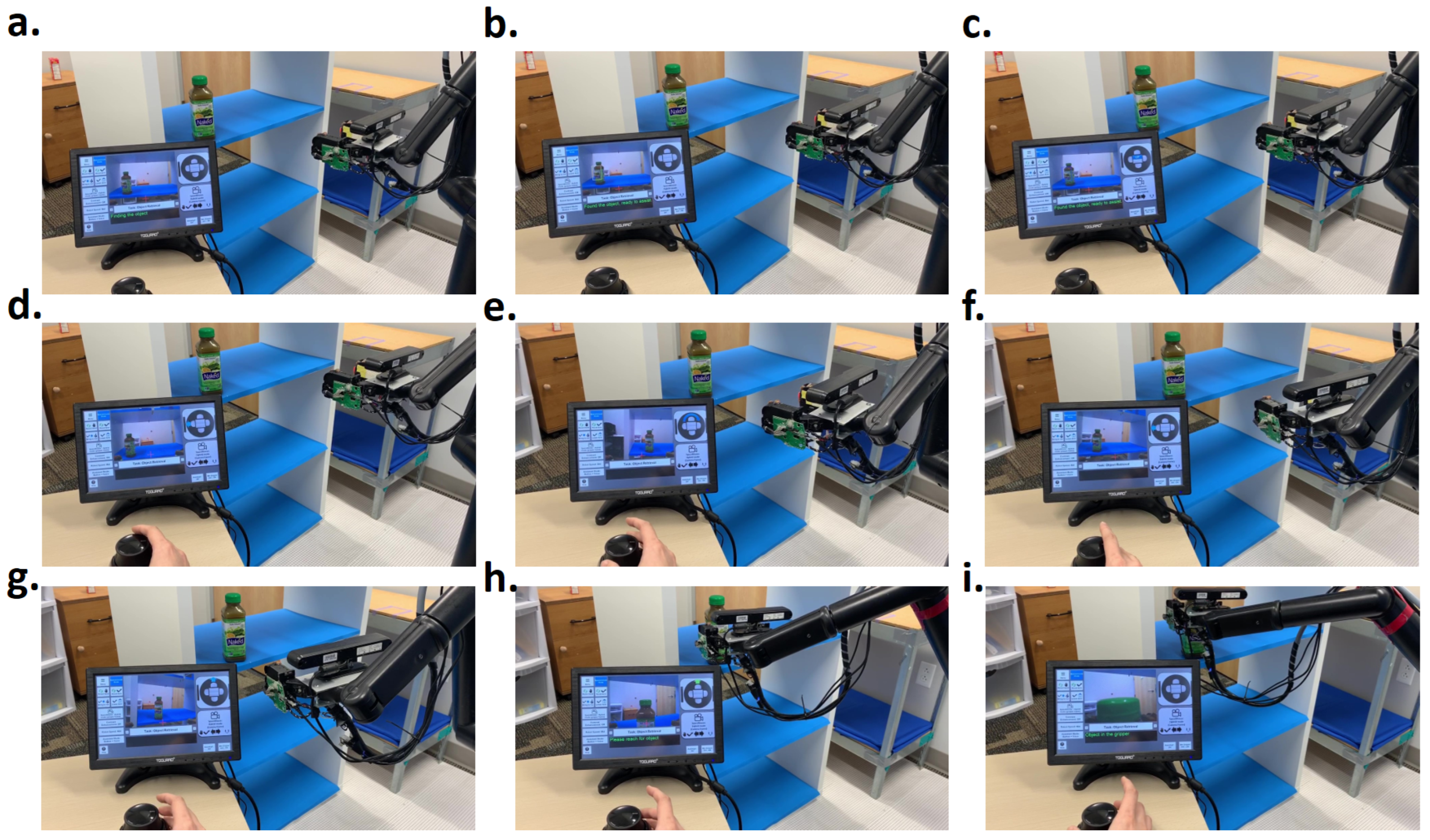 Machines 13 00275 g016