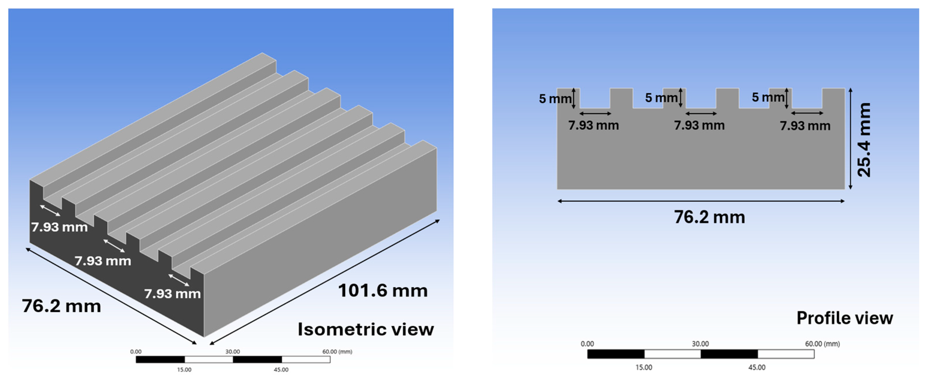 Machines 13 00276 g001
