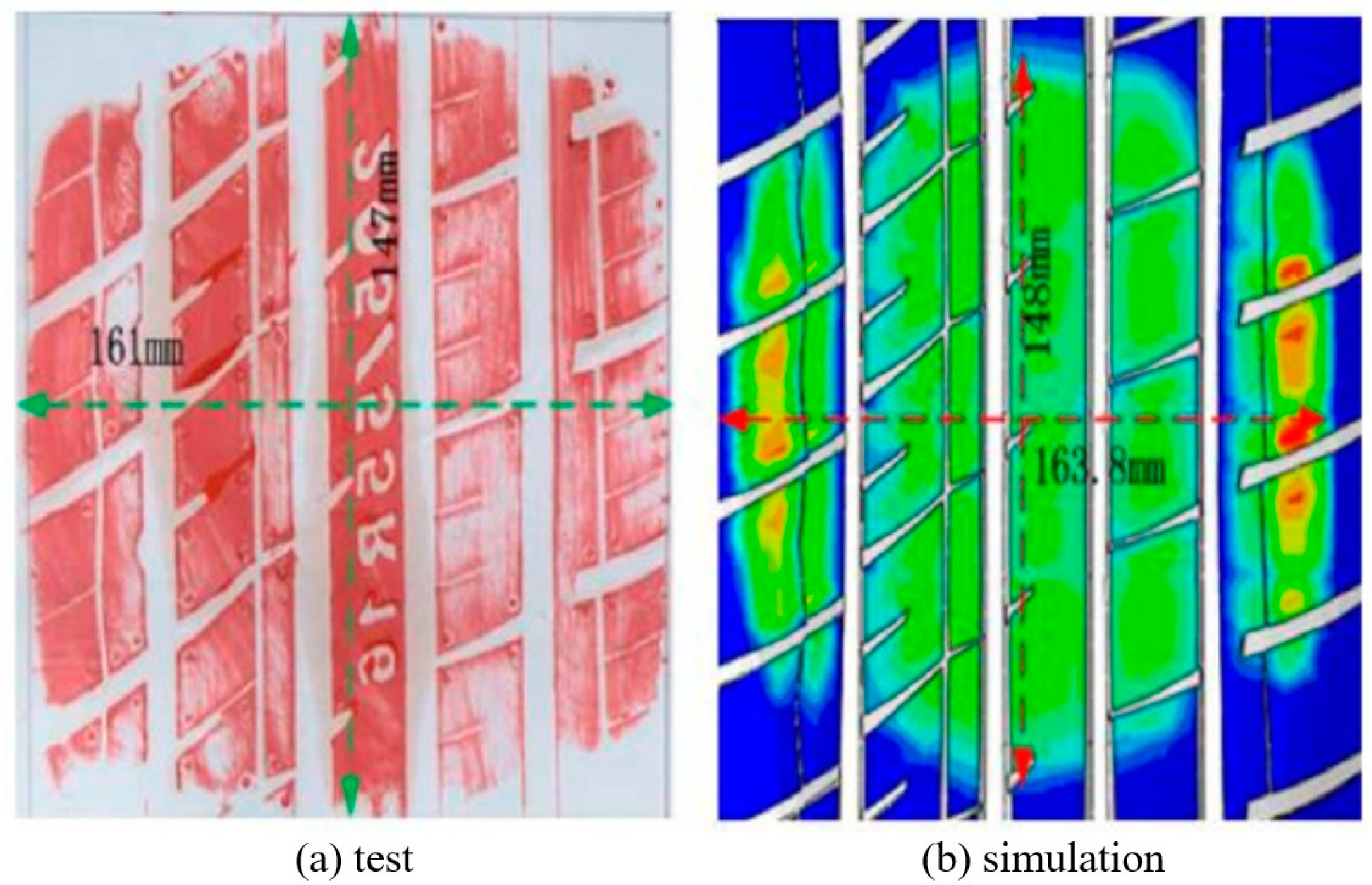 Machines 13 00277 g003