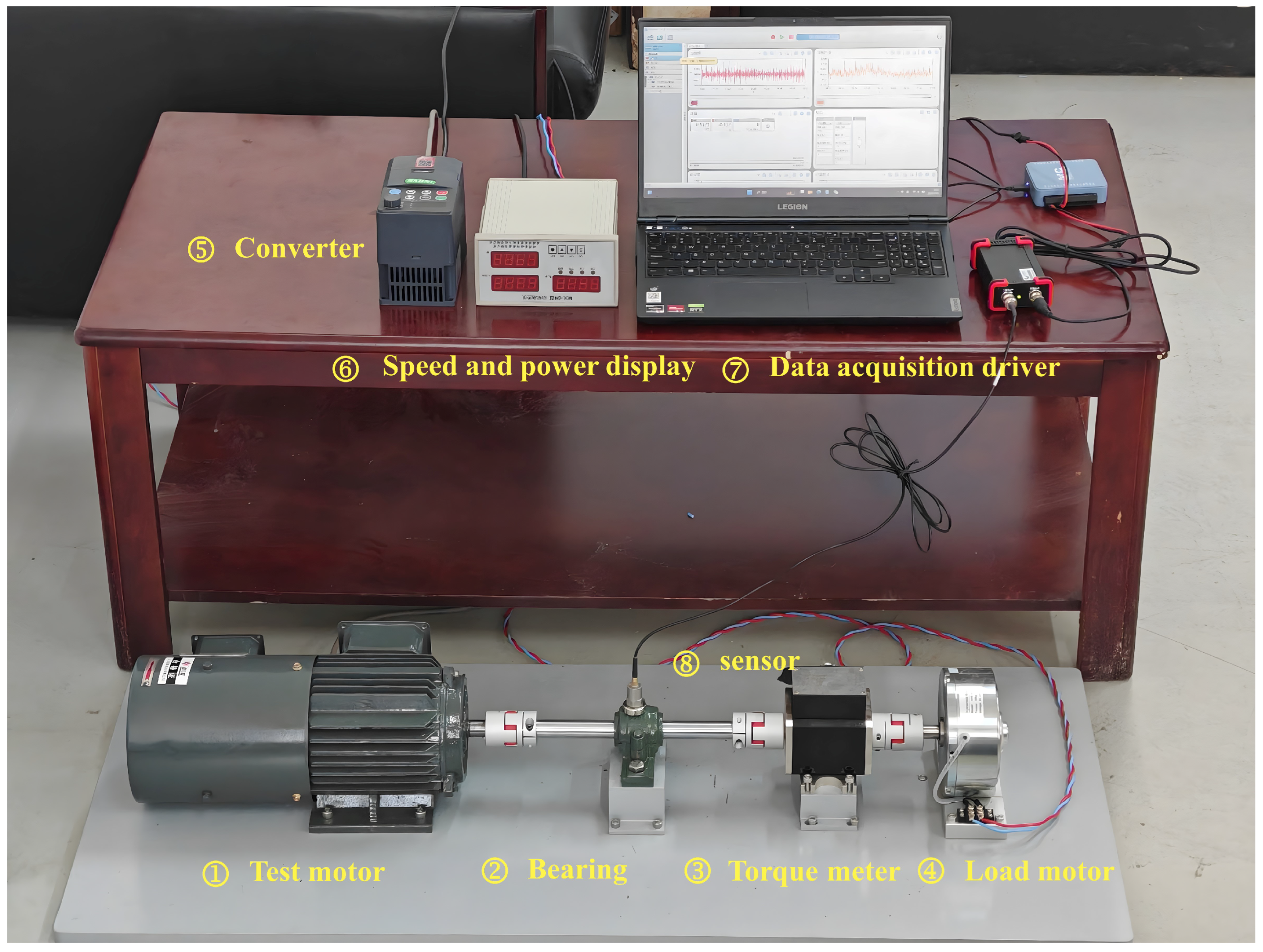 Machines 13 00278 g004