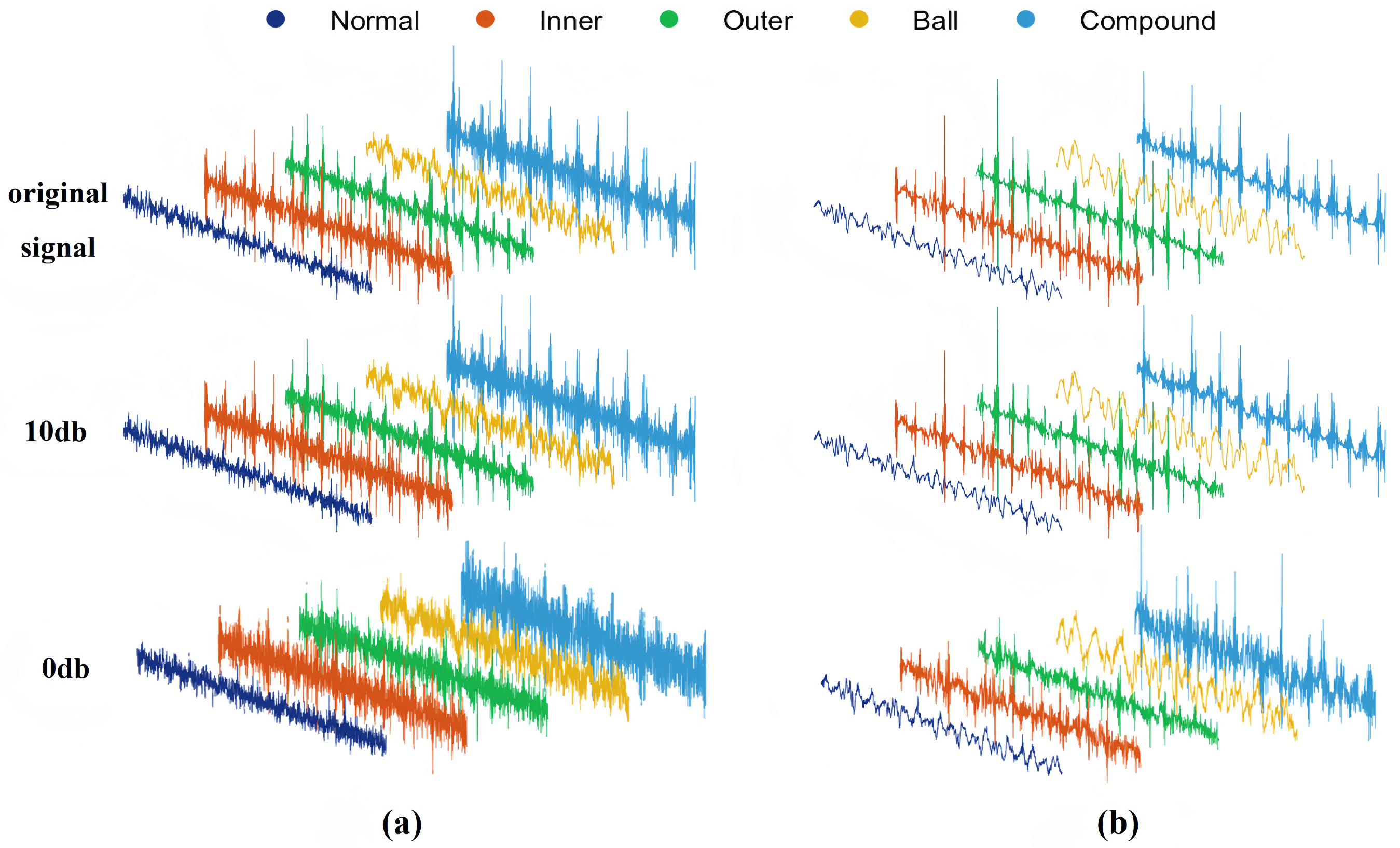 Machines 13 00278 g006