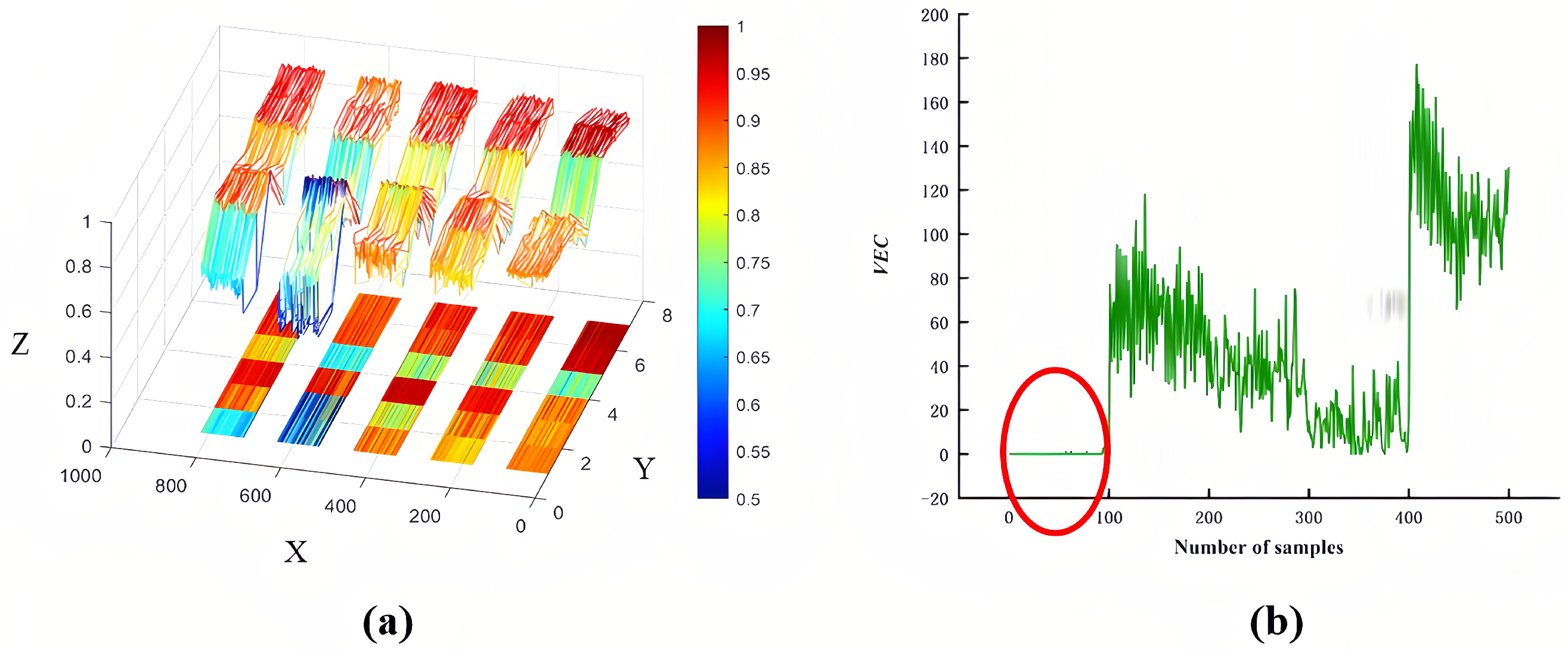 Machines 13 00278 g009