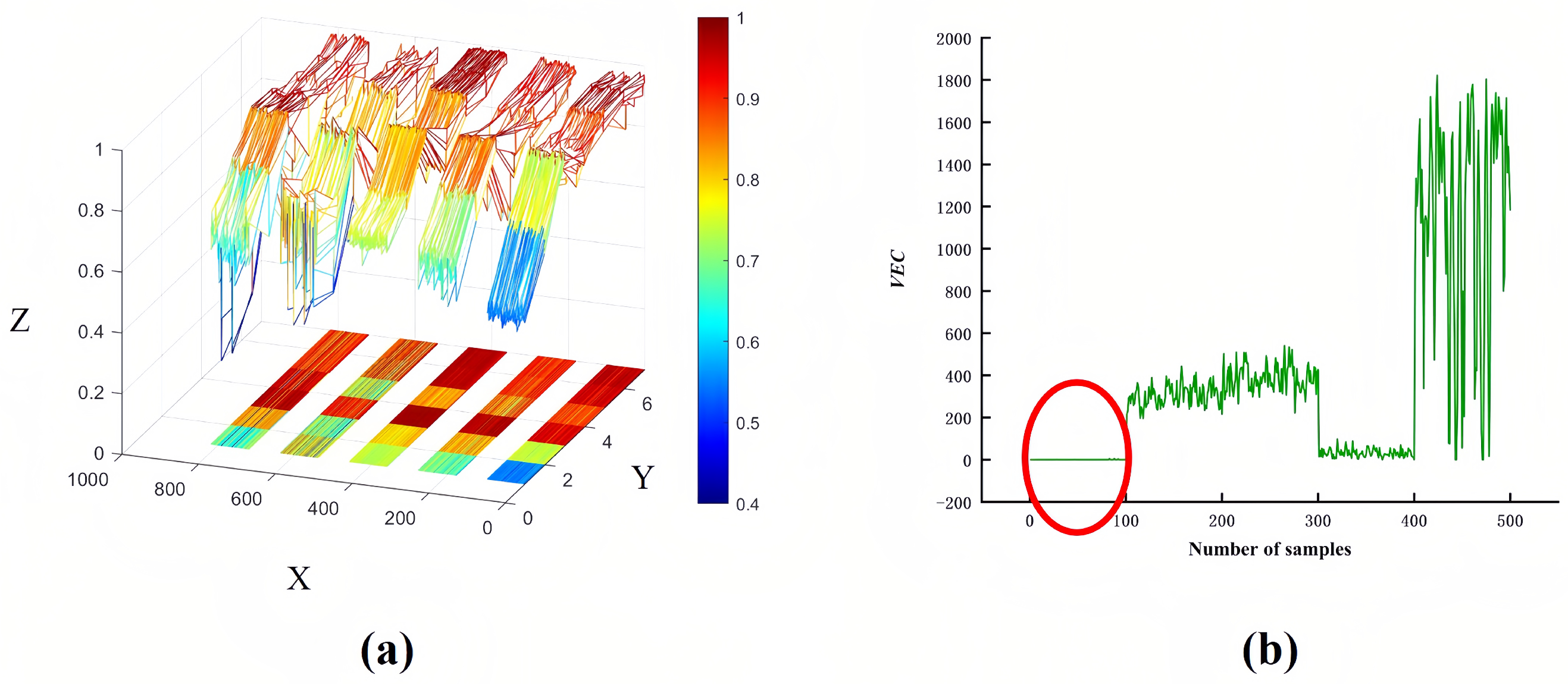 Machines 13 00278 g018