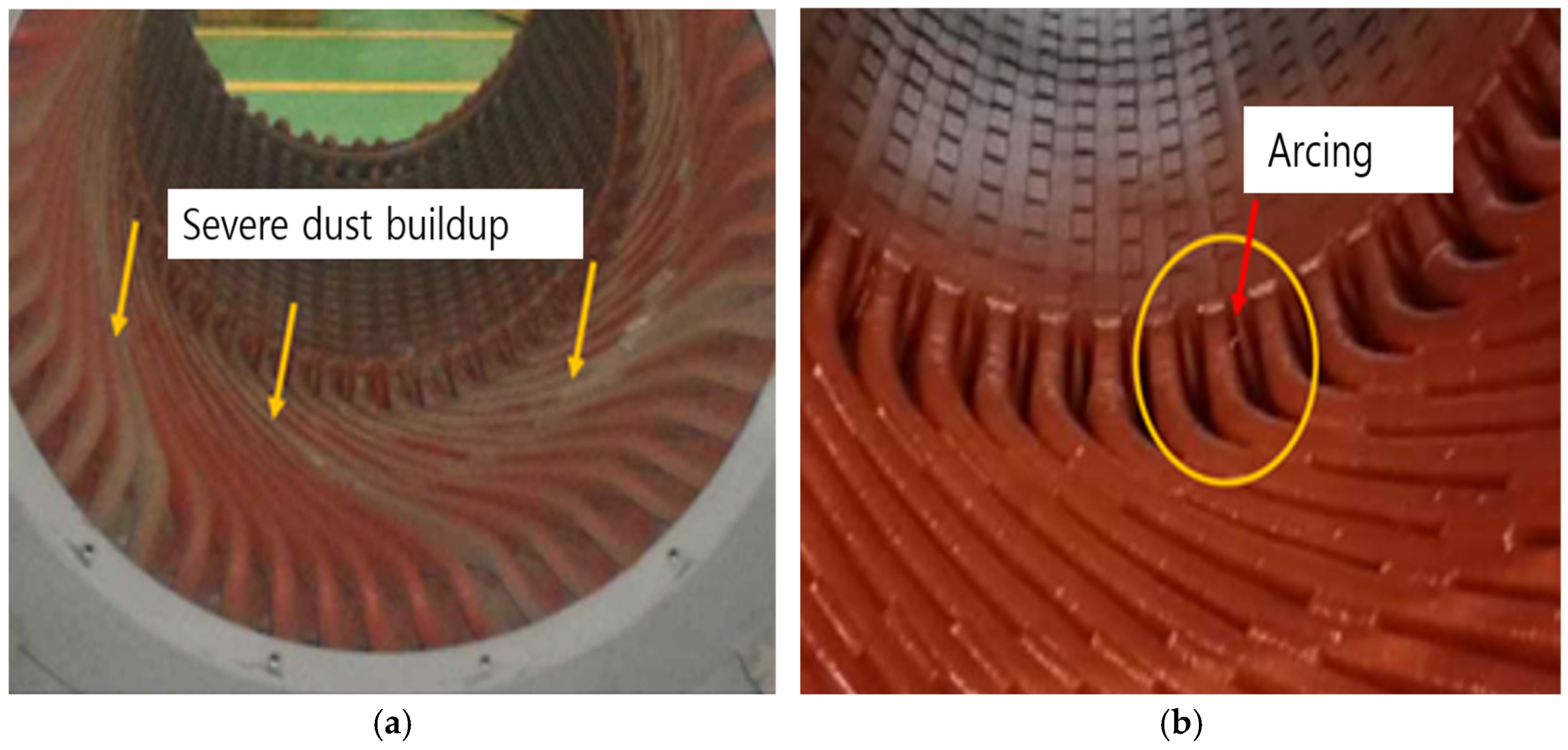 Machines 13 00279 g006