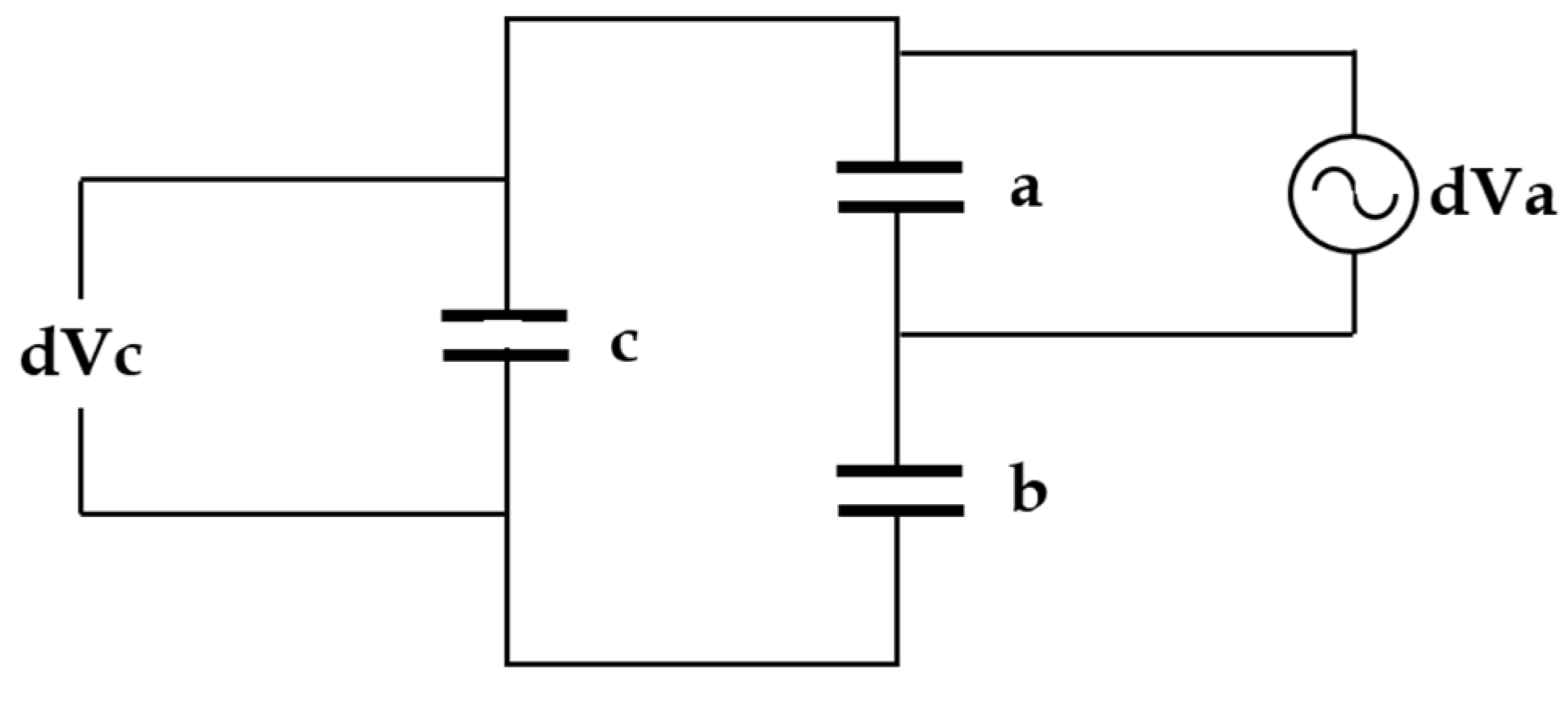 Machines 13 00279 g012
