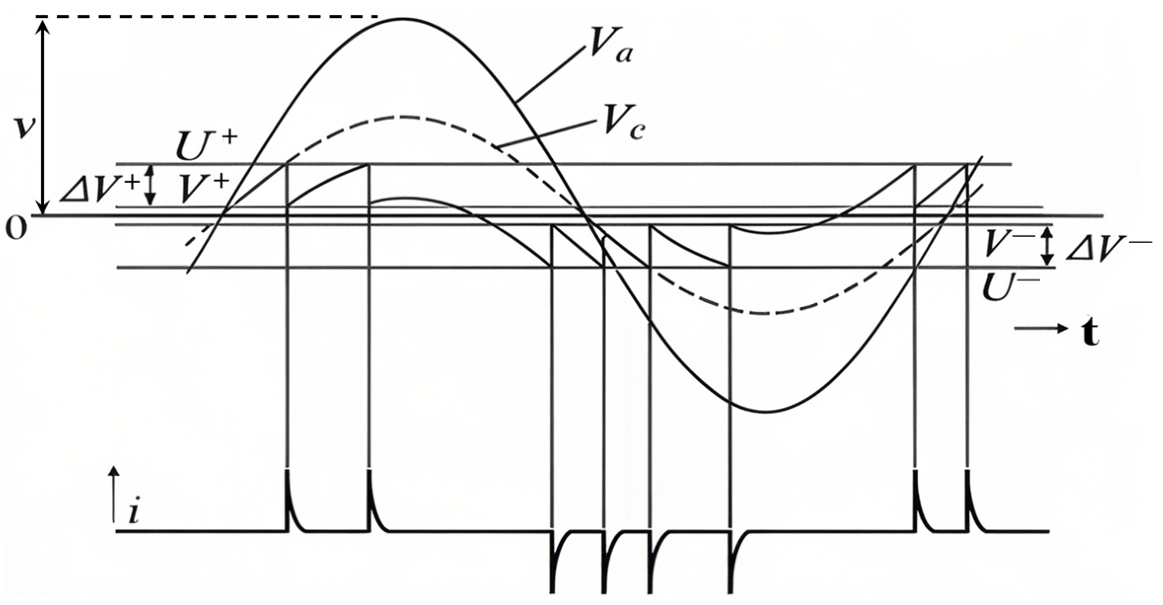 Machines 13 00279 g013