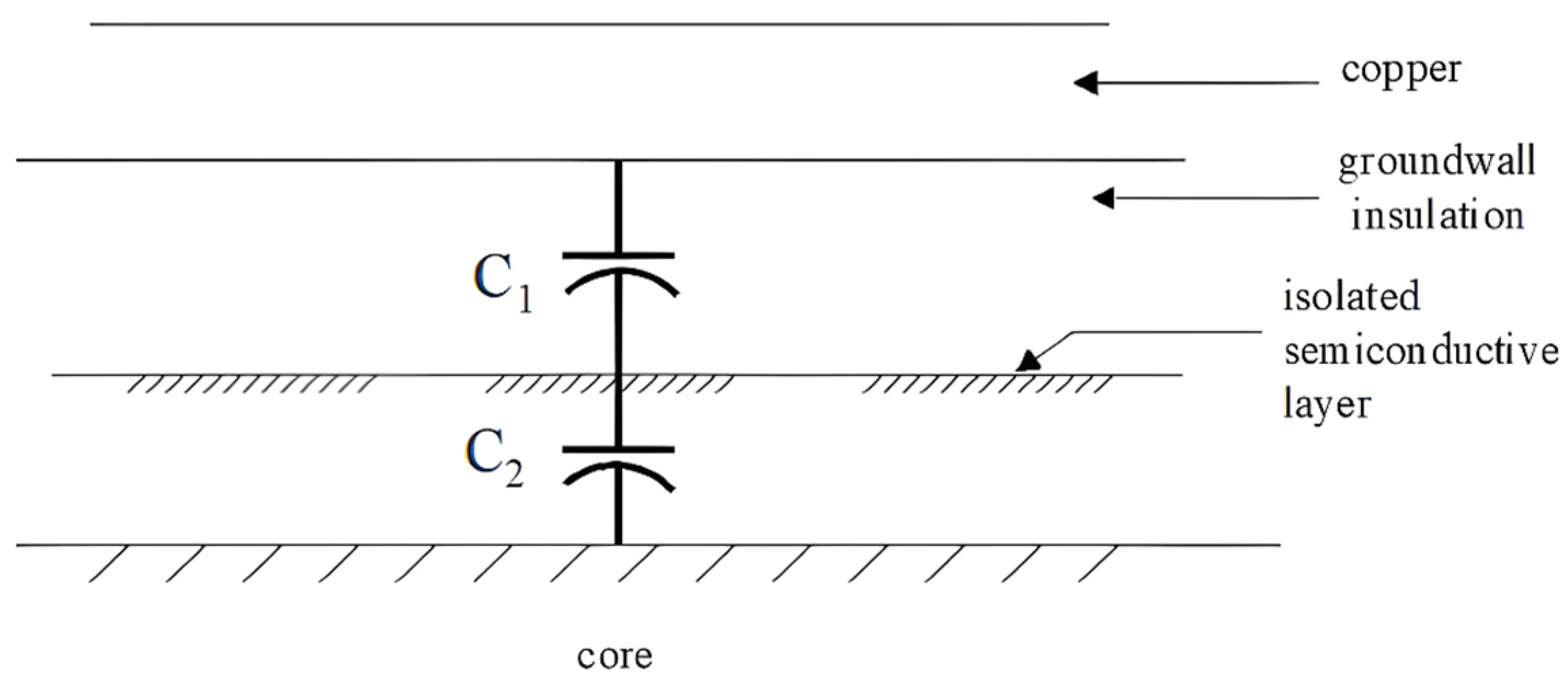 Machines 13 00279 g018