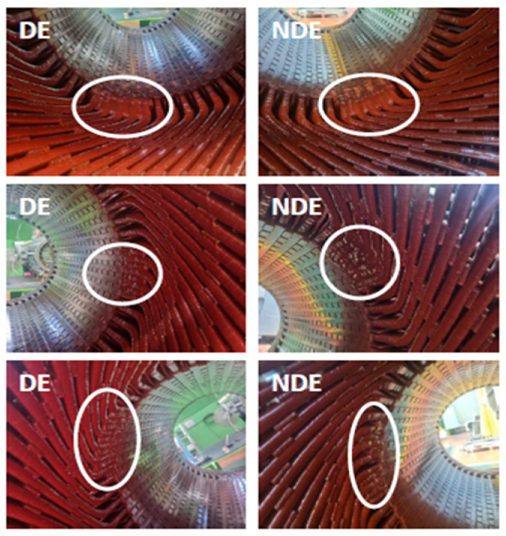 Machines 13 00279 g025