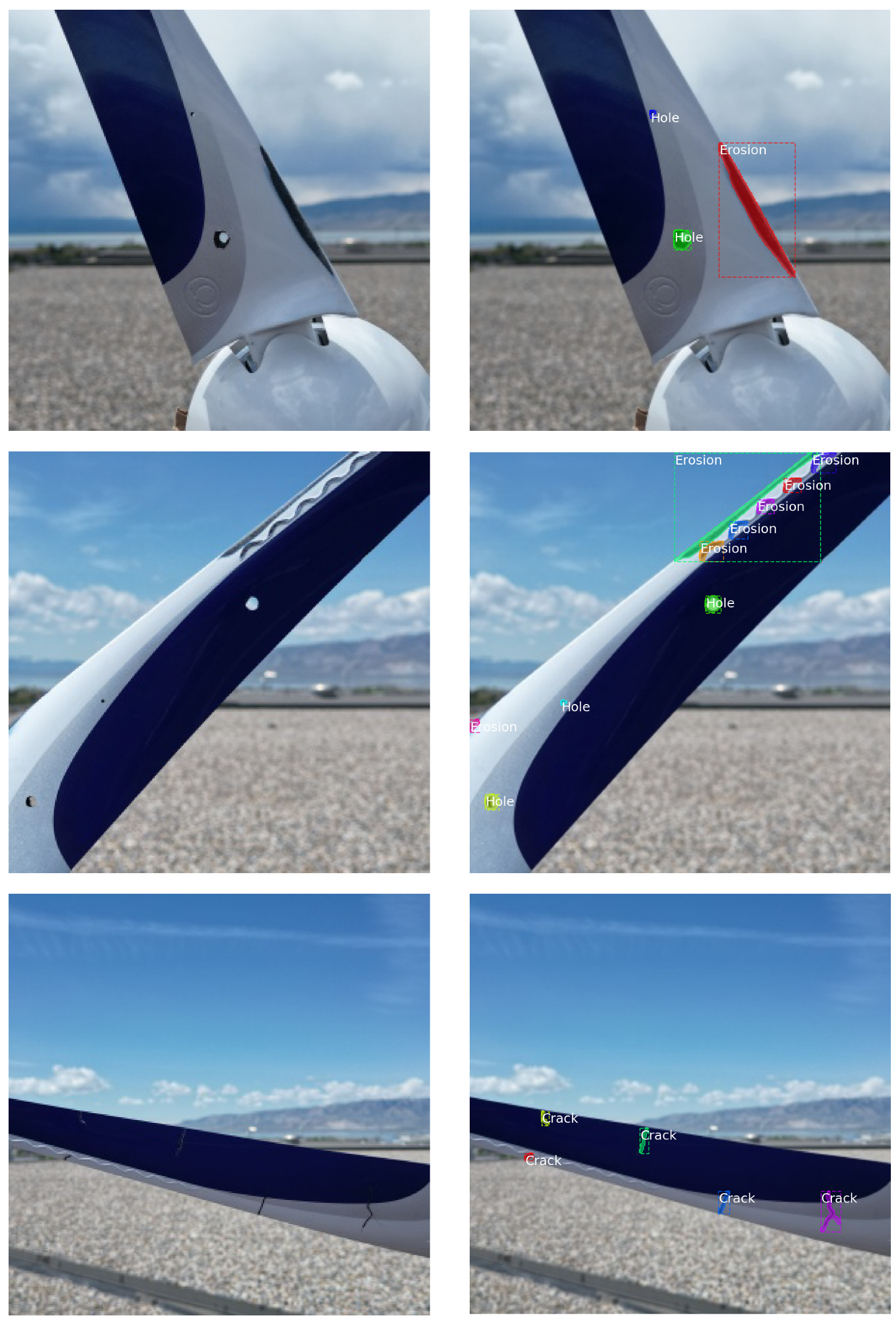 Machines 13 00283 g005