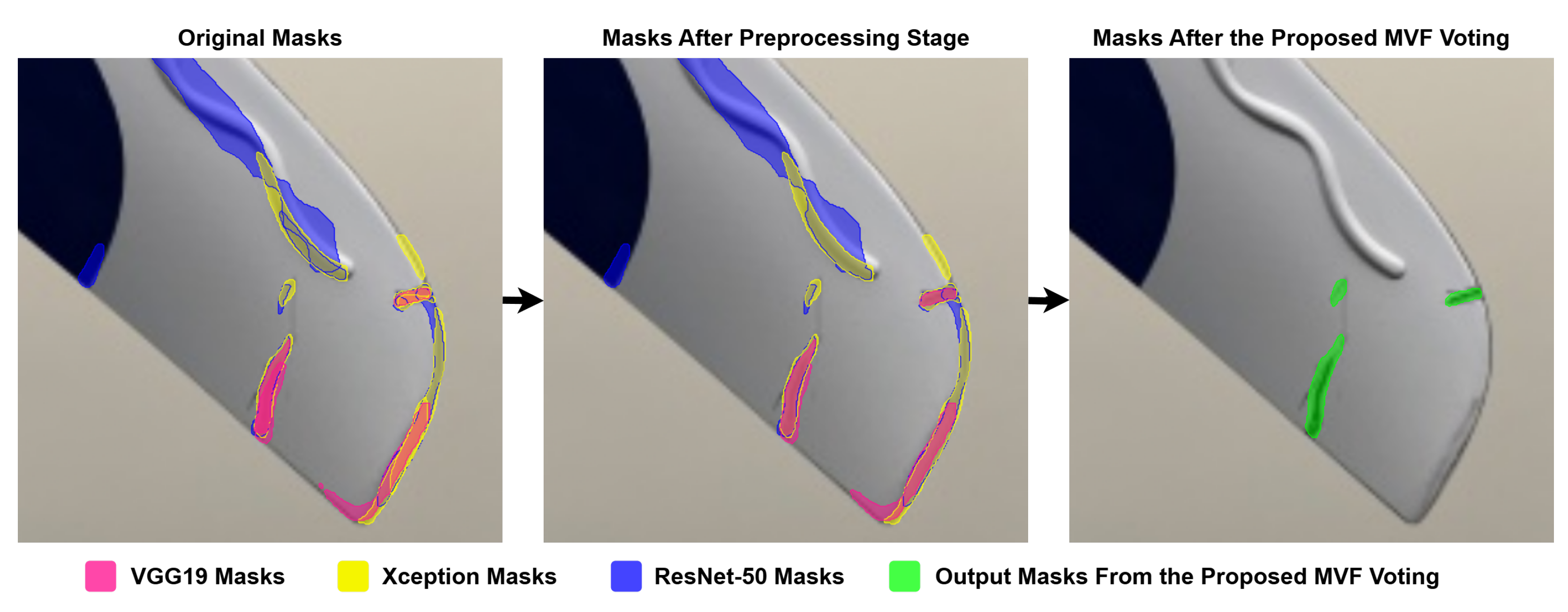 Machines 13 00283 g010