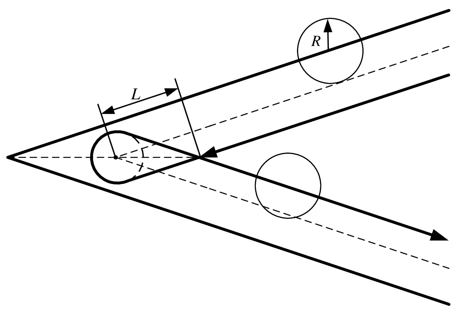 Machines 13 00286 g010