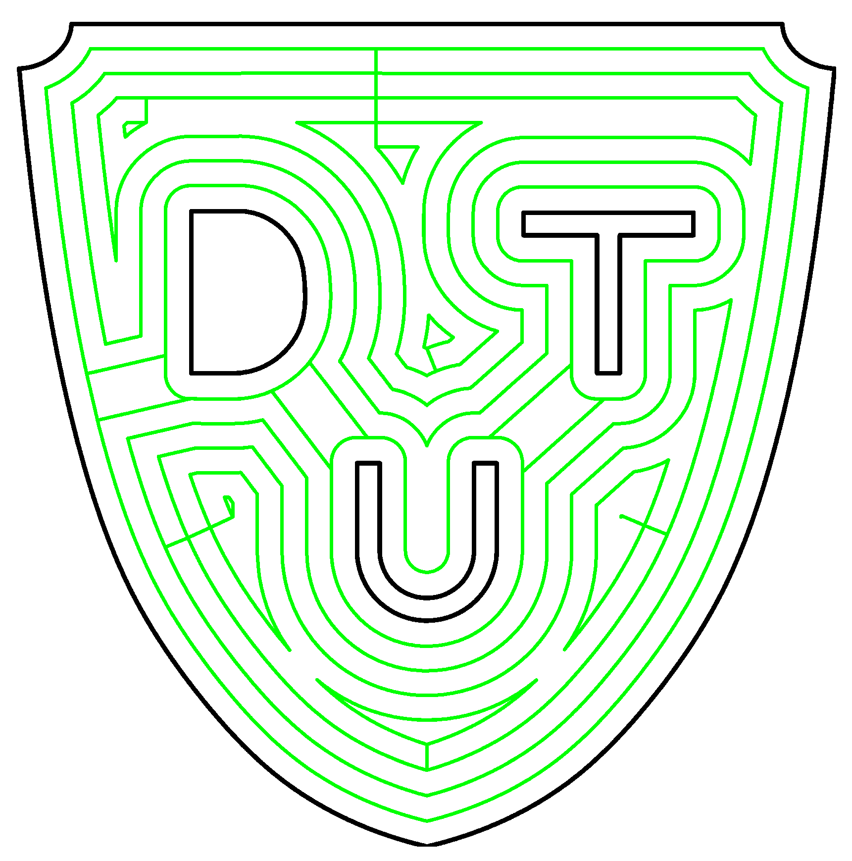 Machines 13 00286 g011