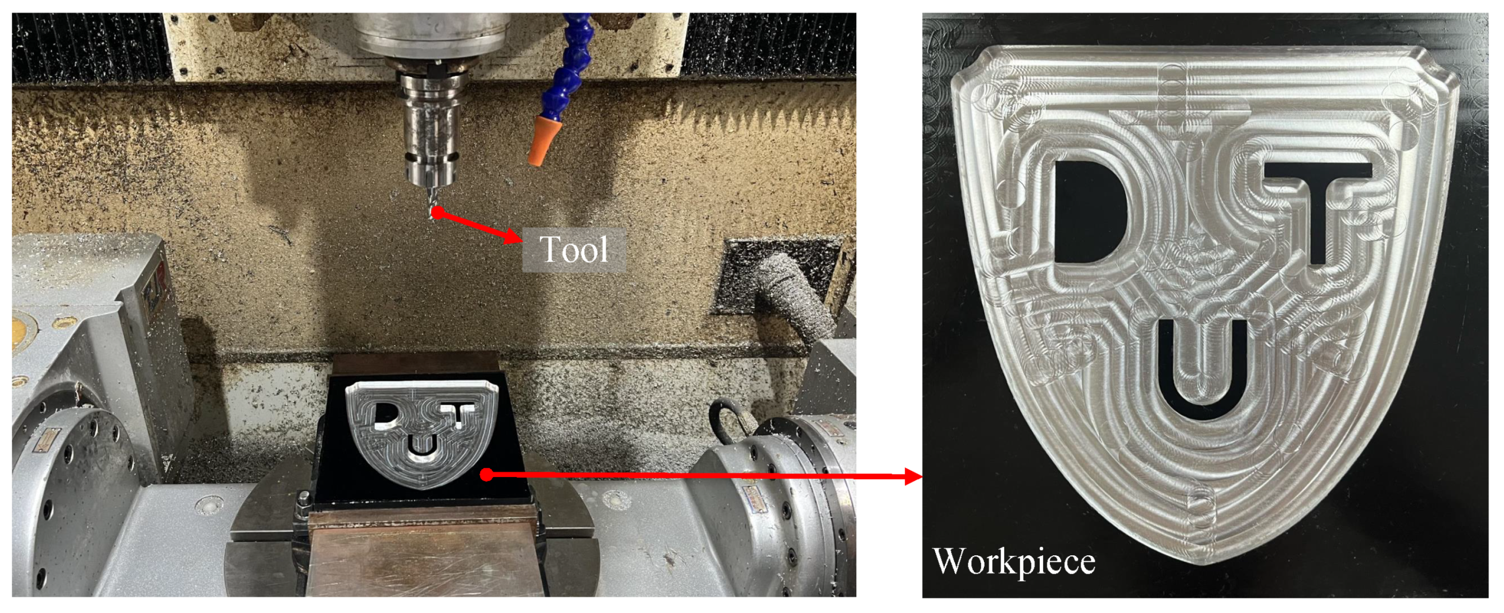 Machines 13 00286 g013