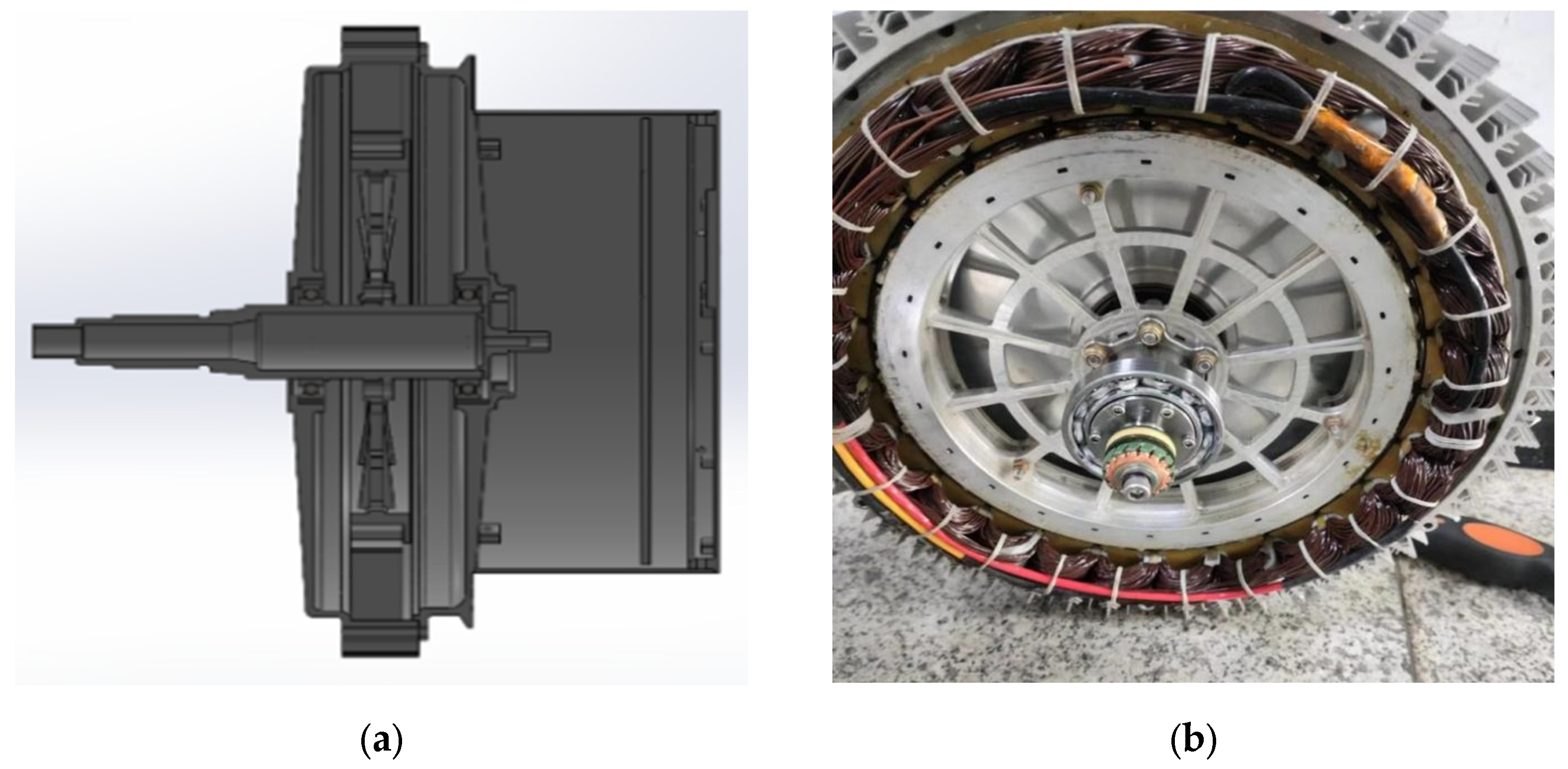 Machines 13 00287 g005