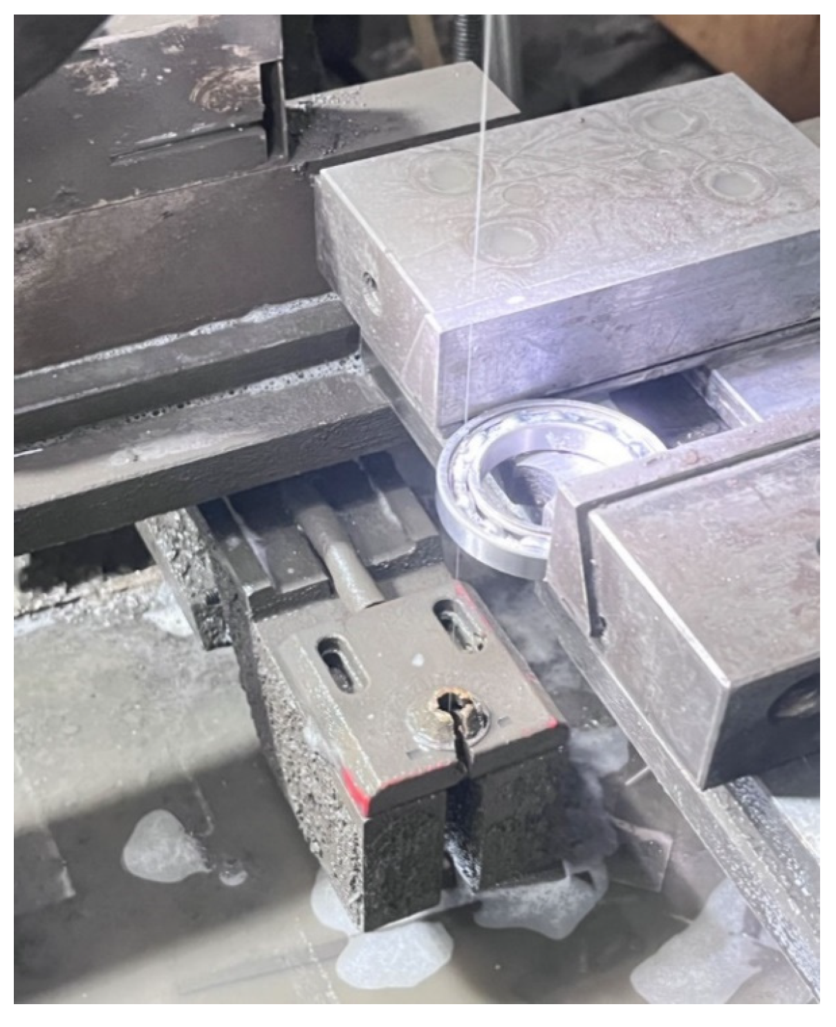 Machines 13 00287 g007