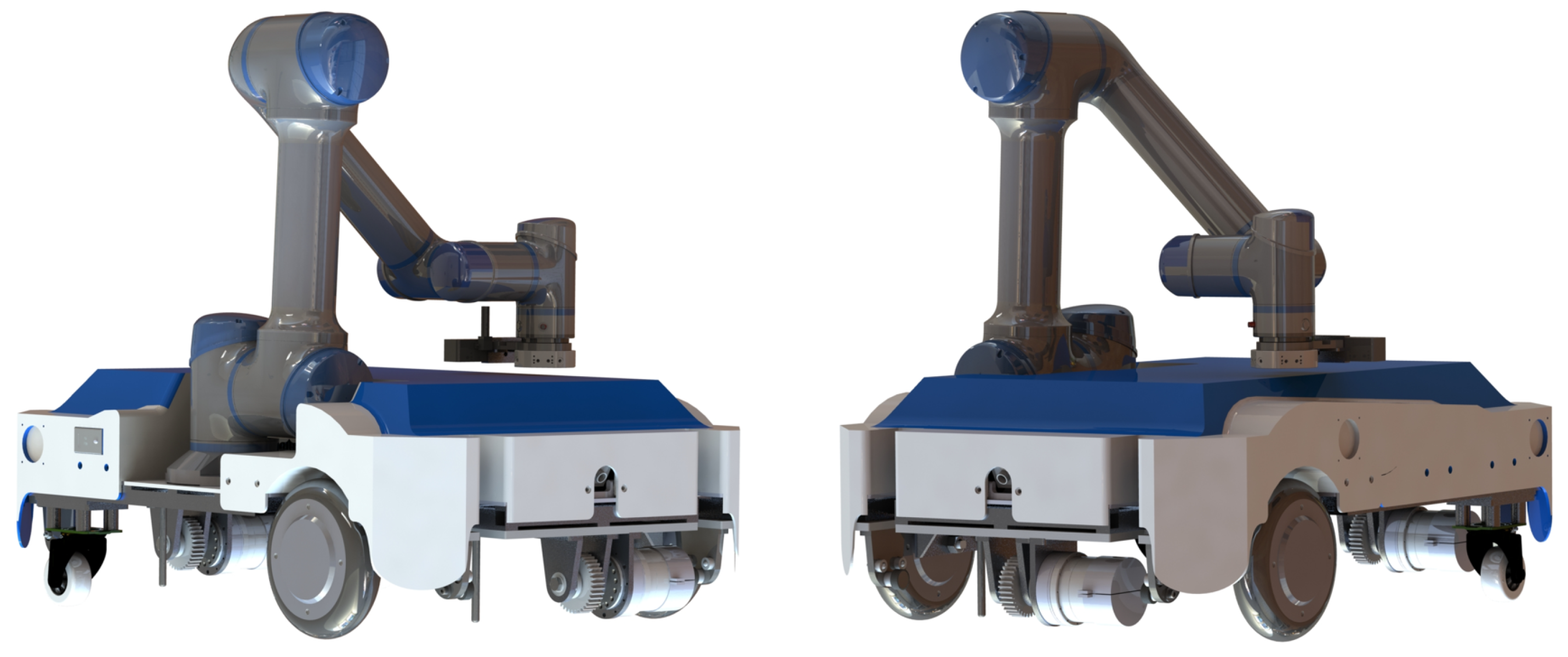 Machines 13 00288 g002