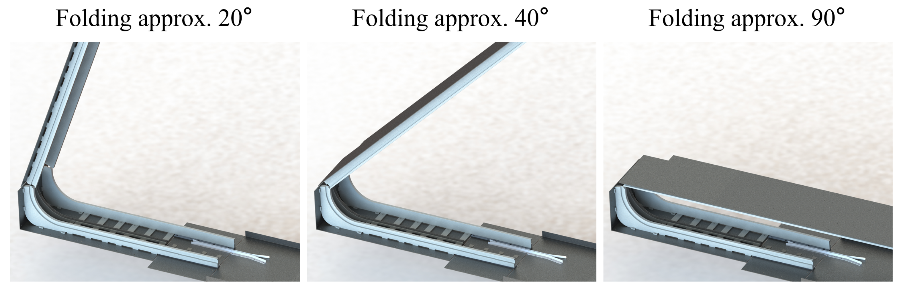 Machines 13 00288 g004