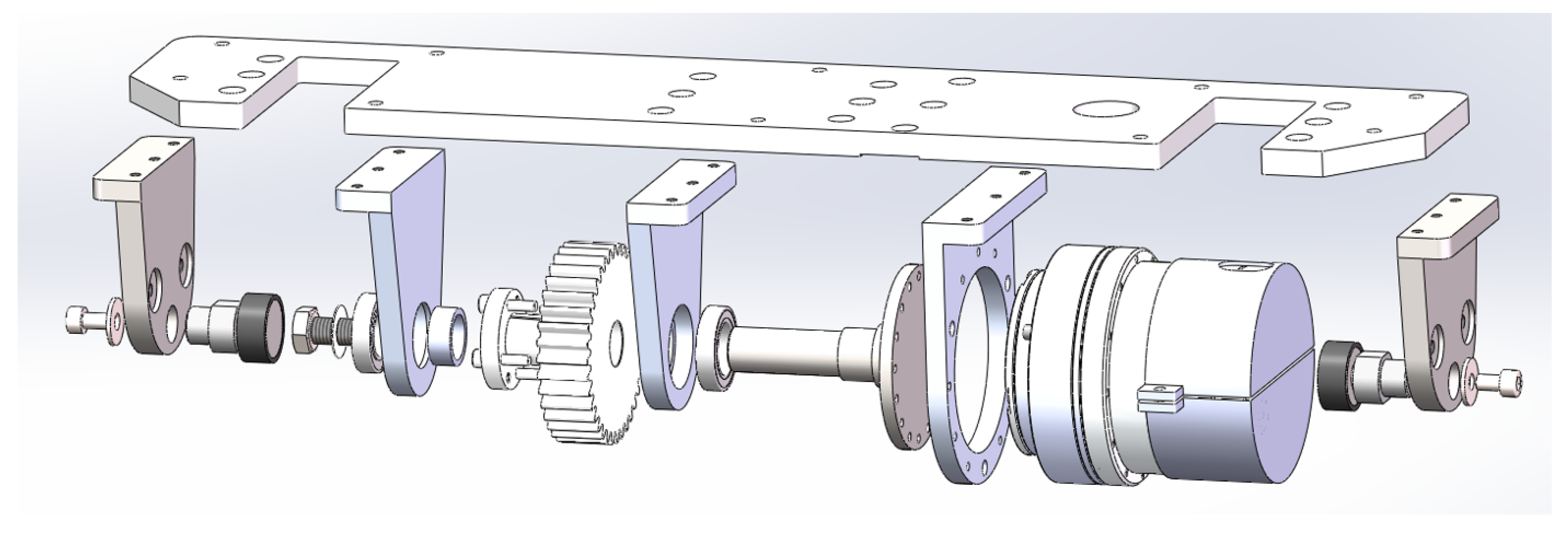Machines 13 00288 g008