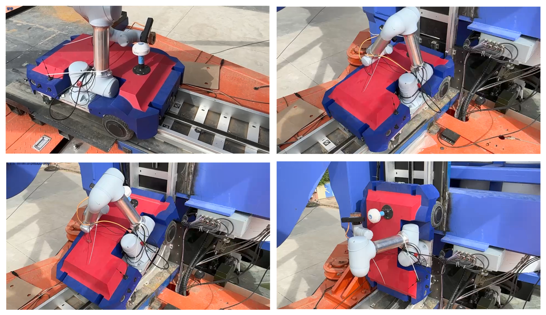 Machines 13 00288 g024