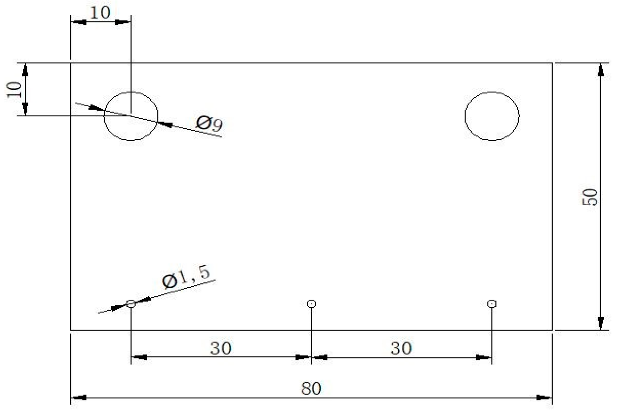 Machines 13 00291 g008