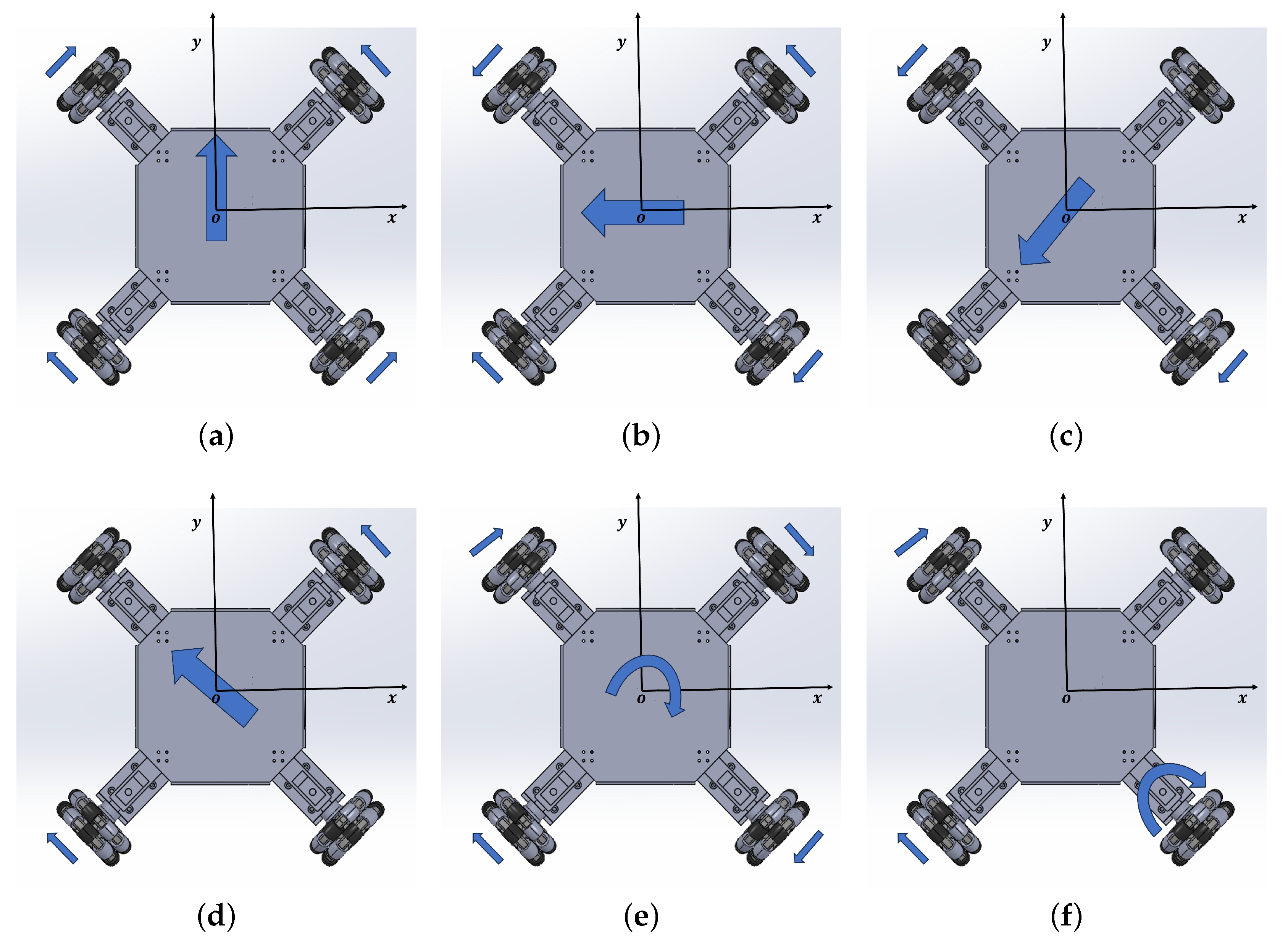 Machines 13 00292 g006