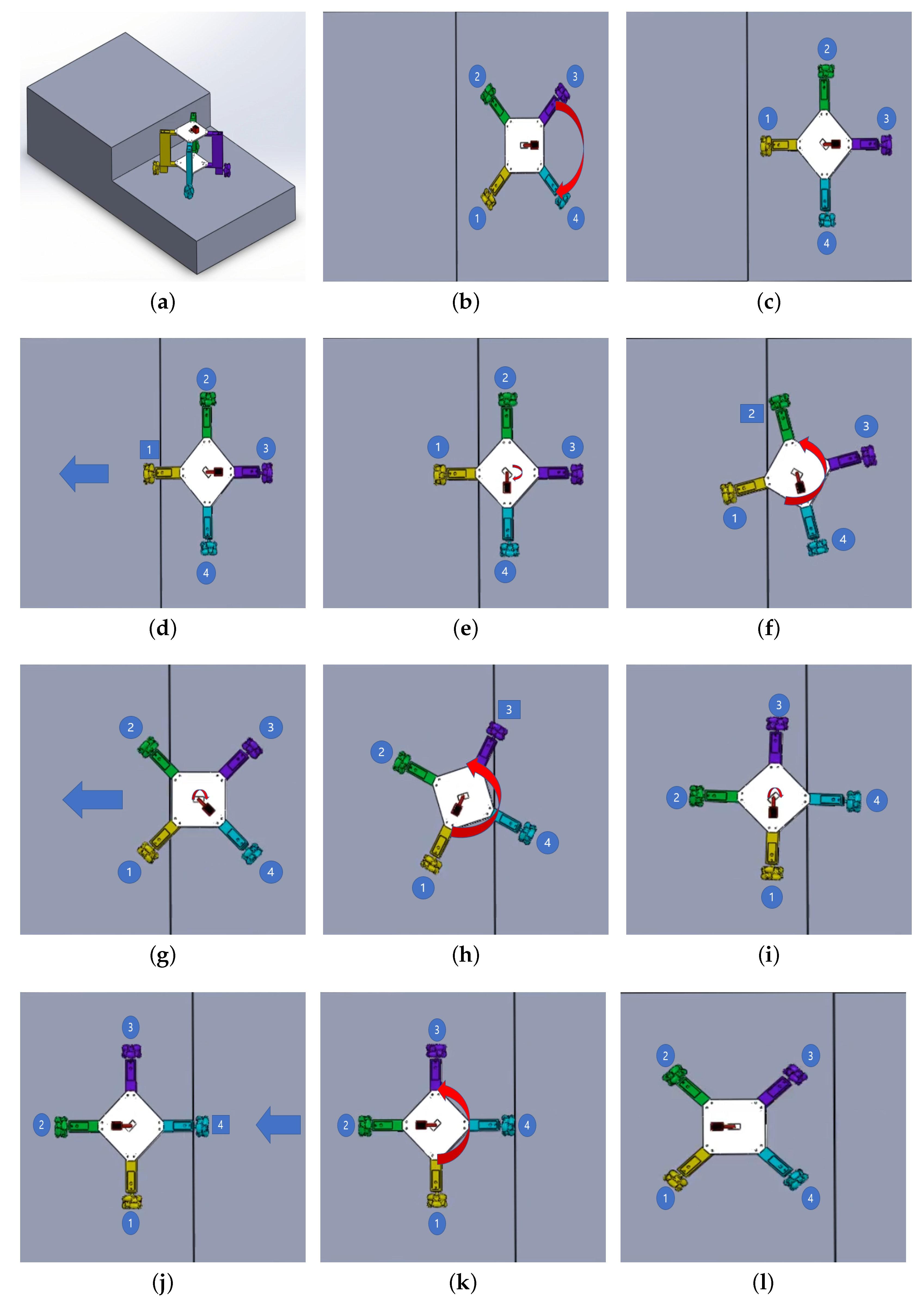 Machines 13 00292 g007