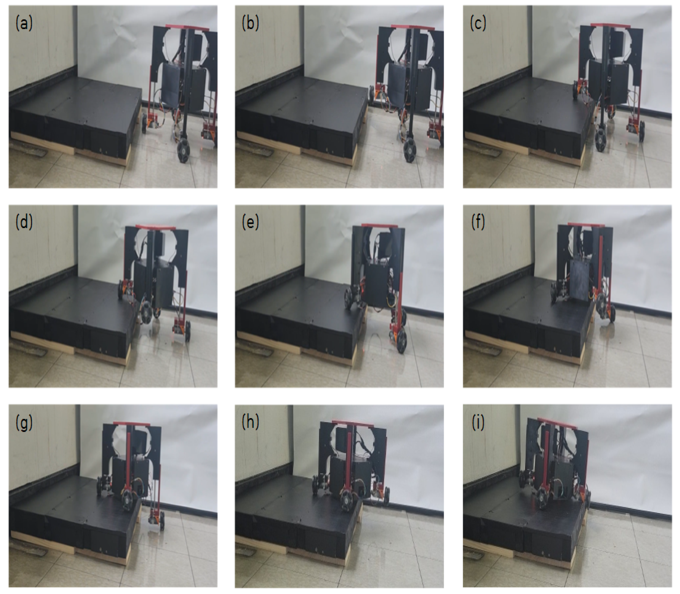 Machines 13 00292 g008