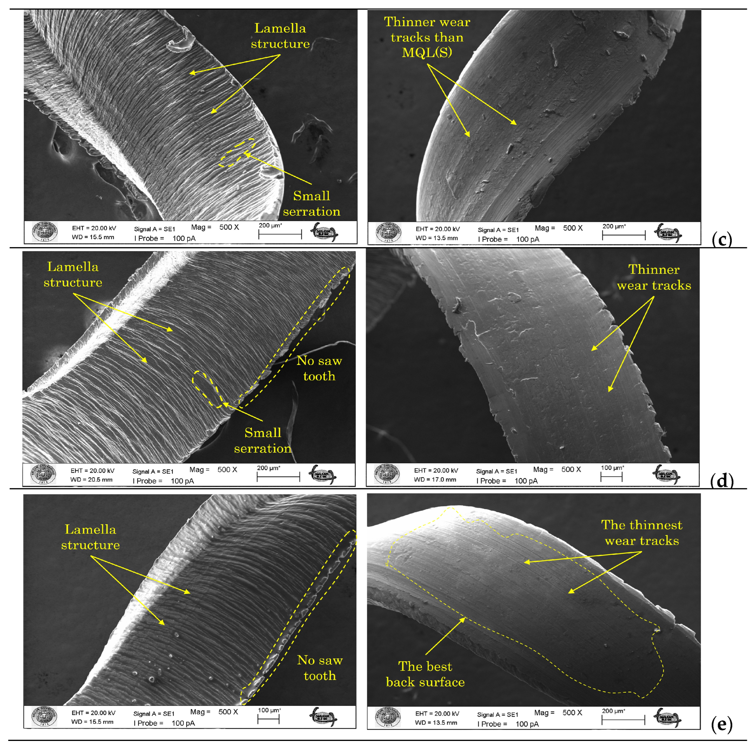 Machines 13 00293 g012b