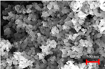 Machines 13 00293 i001