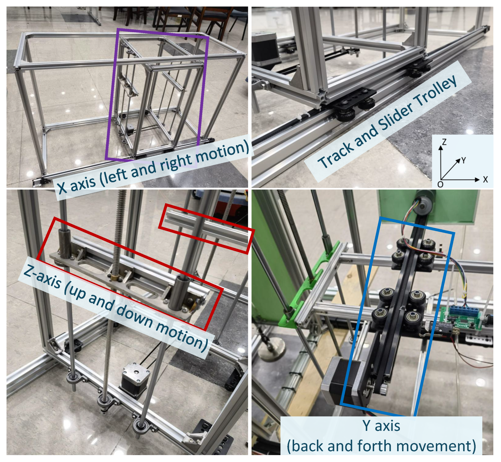 Machines 13 00294 g005