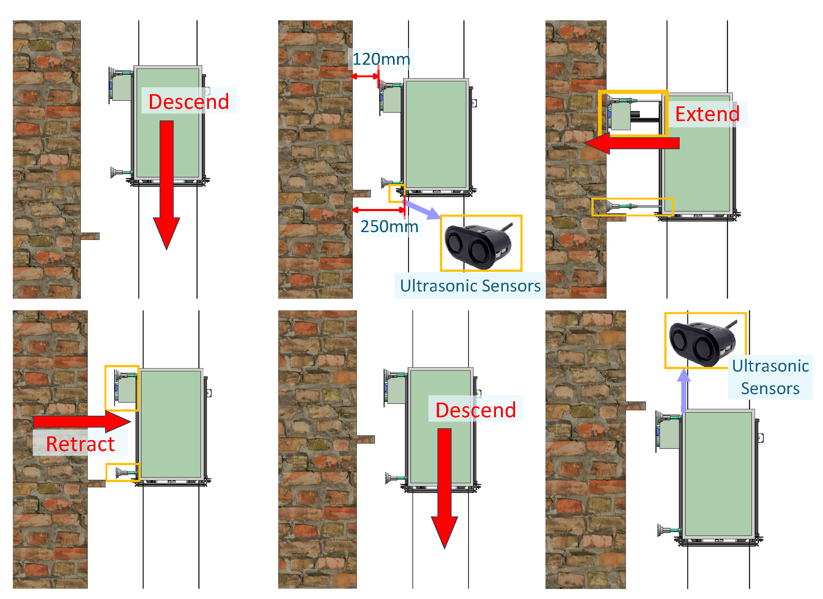 Machines 13 00294 g012