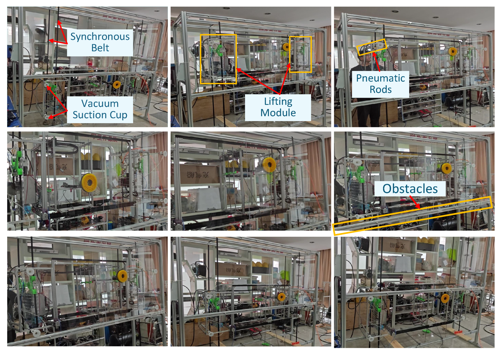 Machines 13 00294 g015