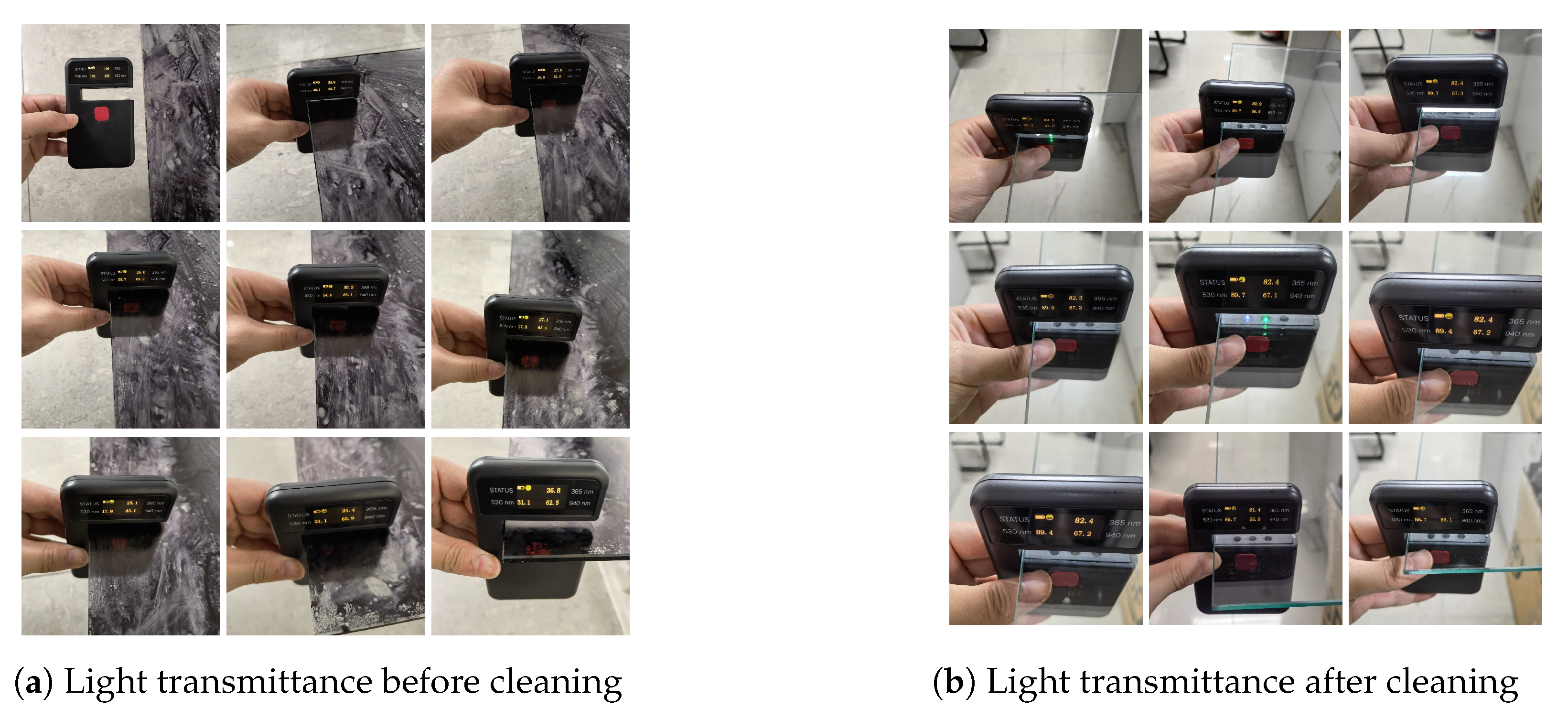 Machines 13 00294 g017