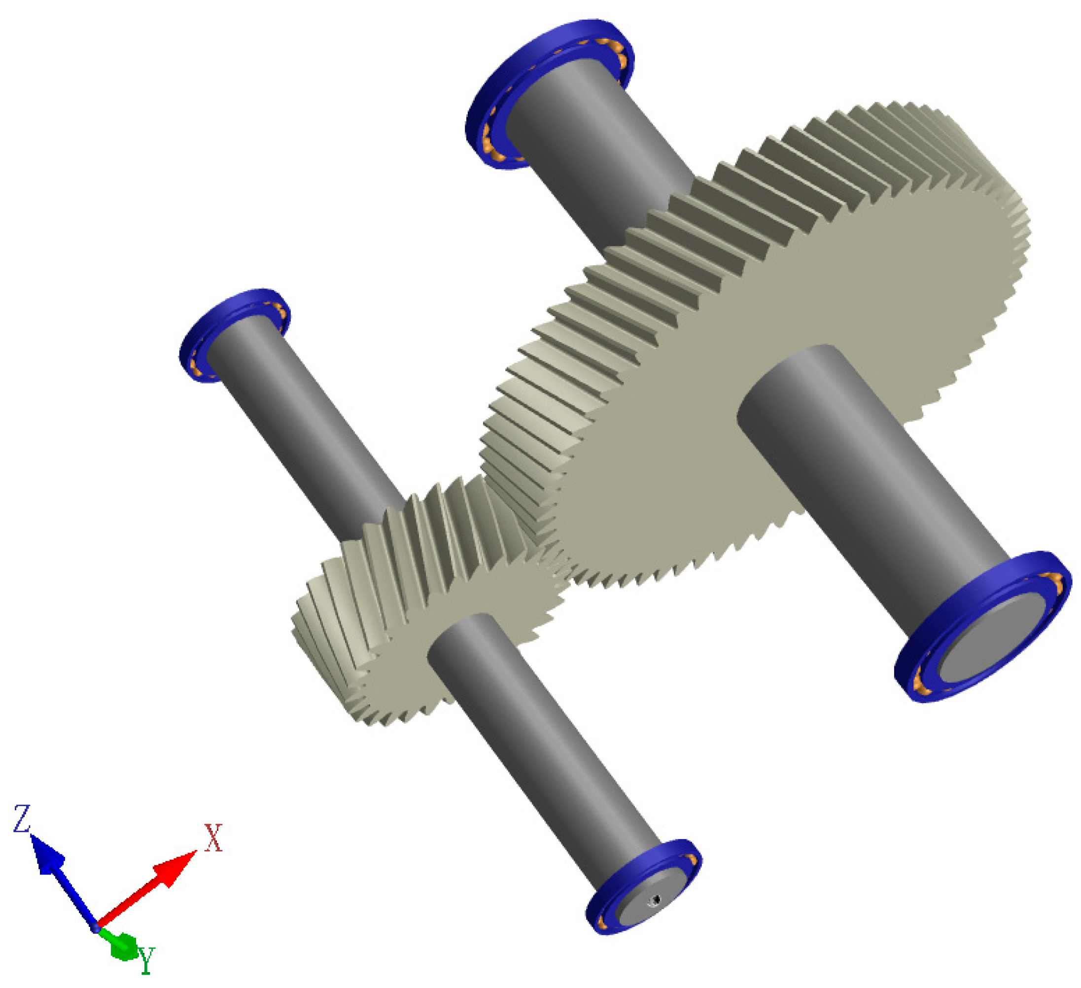 Machines 13 00295 g003